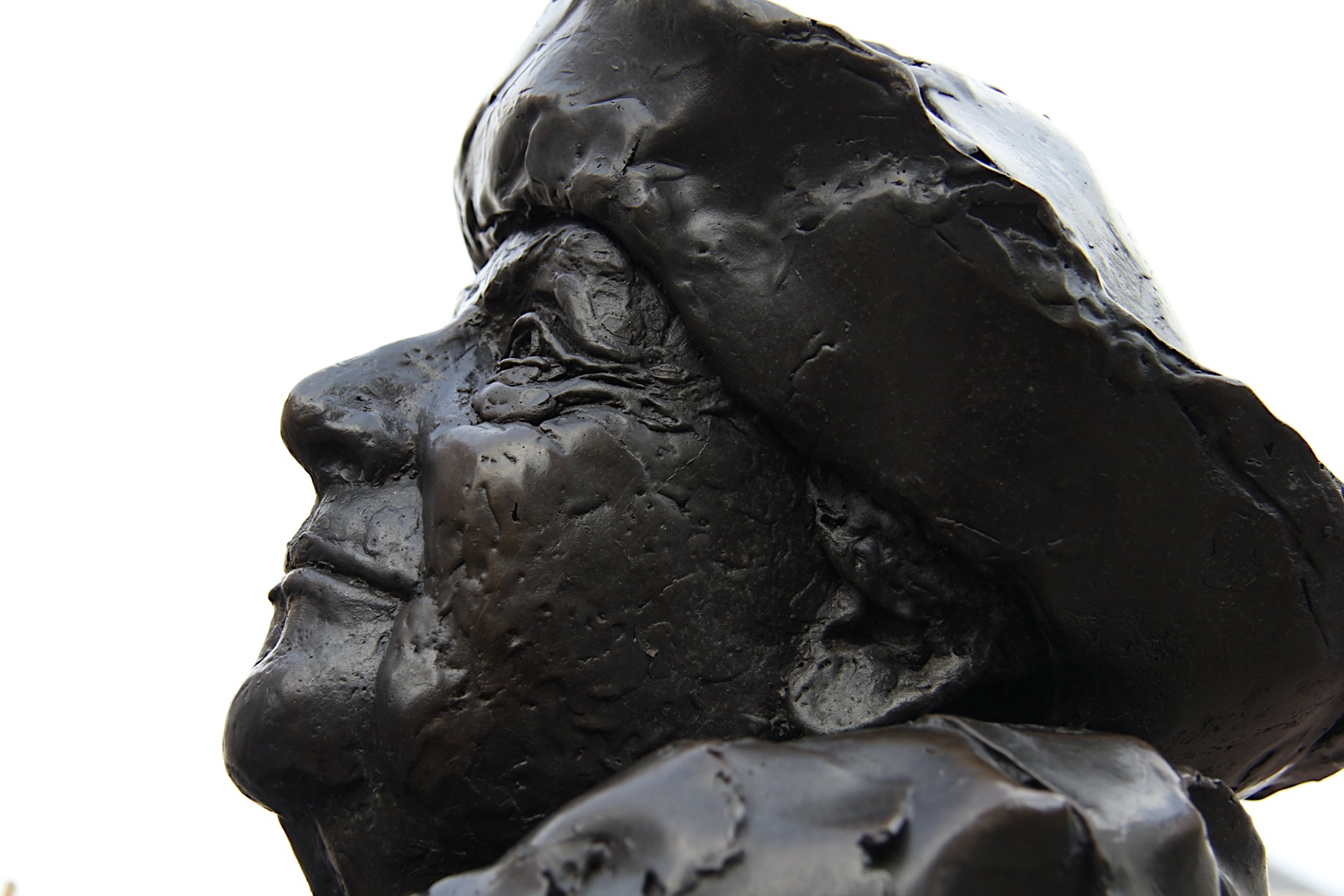 2012-Brielle-vriendenweekend-20120331_182617