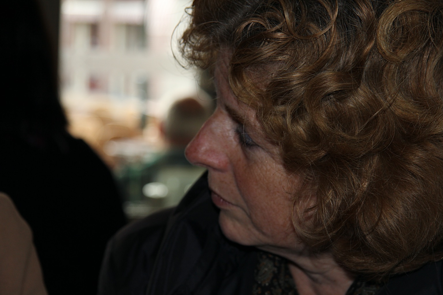 2012-Brielle-vriendenweekend-20120331_185604