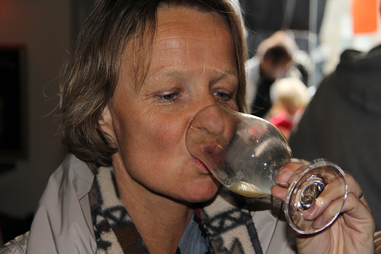 2012-Brielle-vriendenweekend-20120331_185611