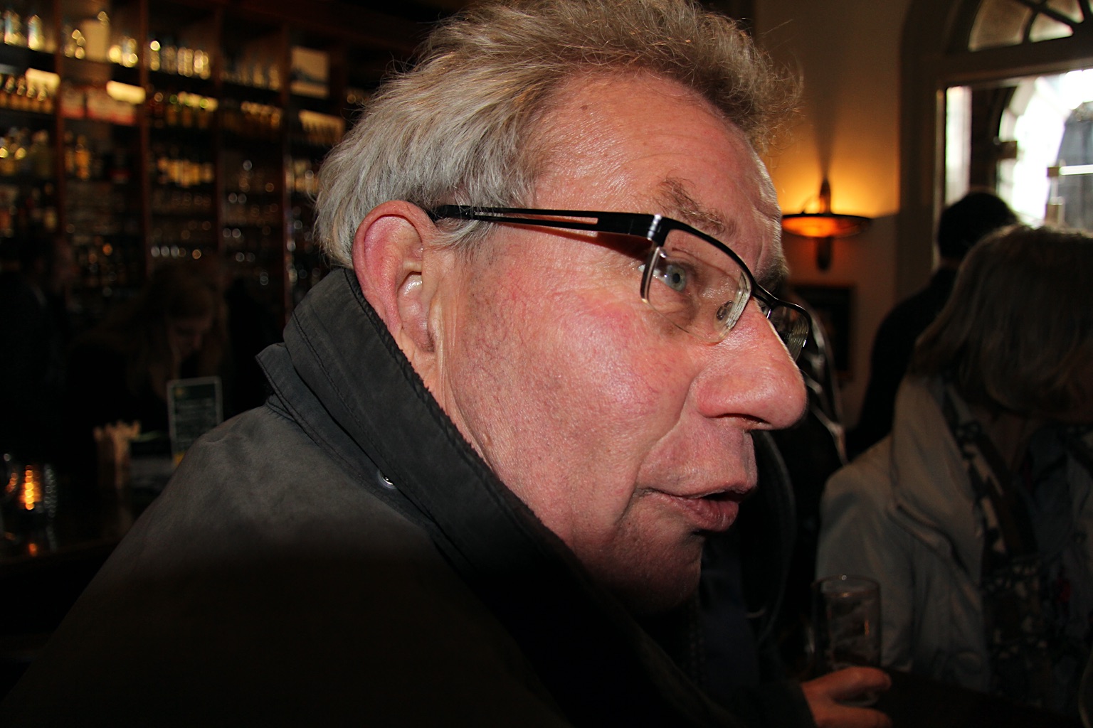 2012-Brielle-vriendenweekend-20120331_185616