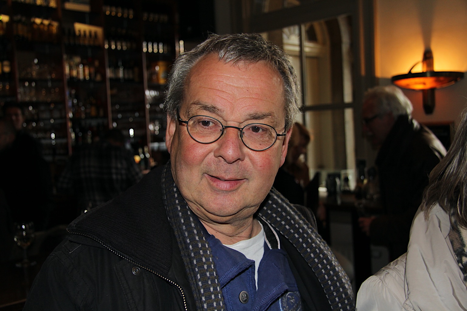 2012-Brielle-vriendenweekend-20120331_185624