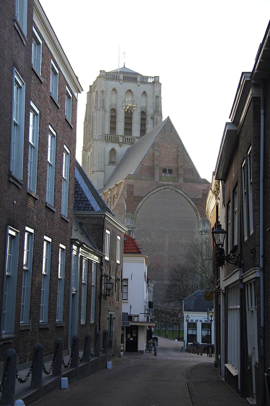 2012-Brielle-vriendenweekend-20120331_191933