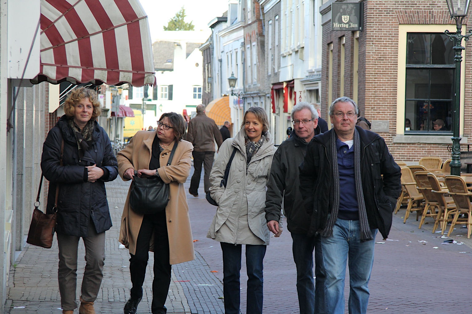 2012-Brielle-vriendenweekend-20120331_191950