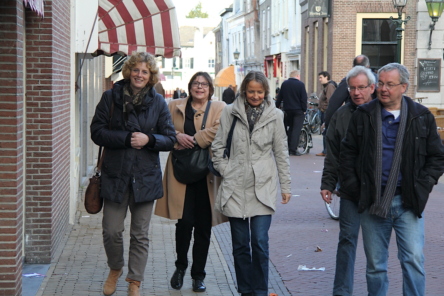 2012-Brielle-vriendenweekend-20120331_191955