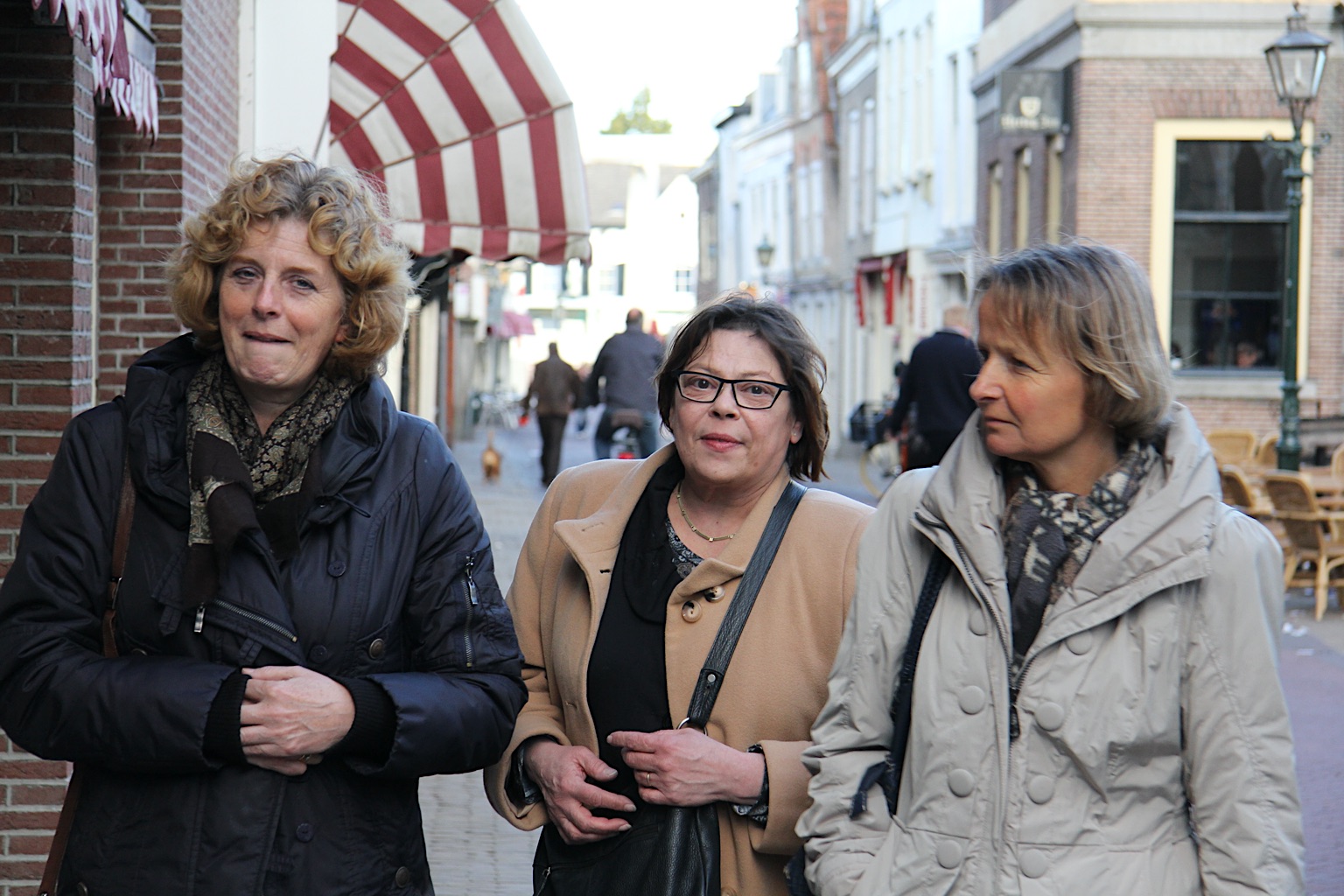 2012-Brielle-vriendenweekend-20120331_192000