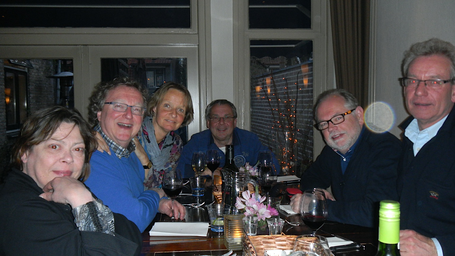 2012-Brielle-vriendenweekend-20120331_201737