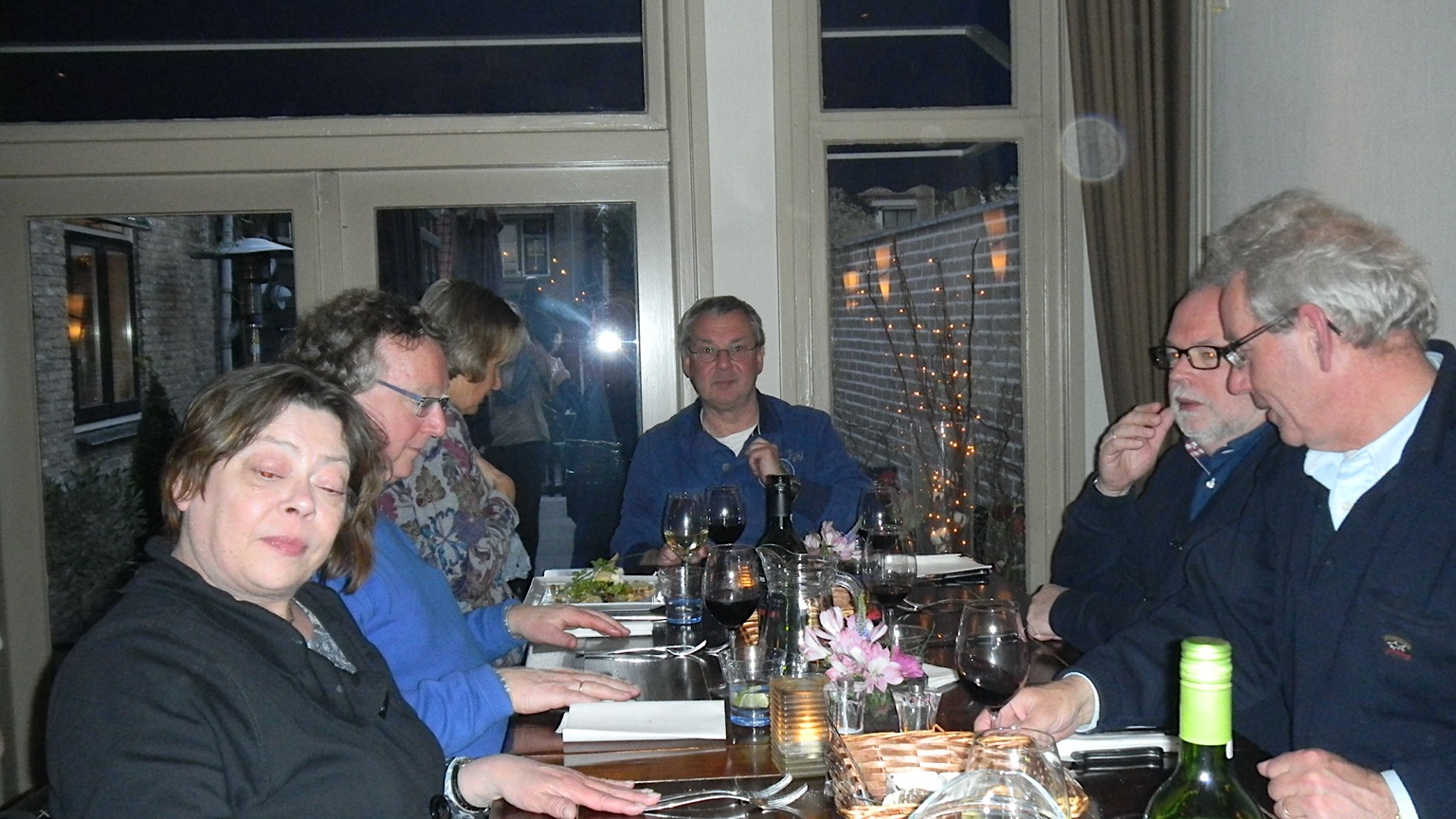 2012-Brielle-vriendenweekend-20120331_201751