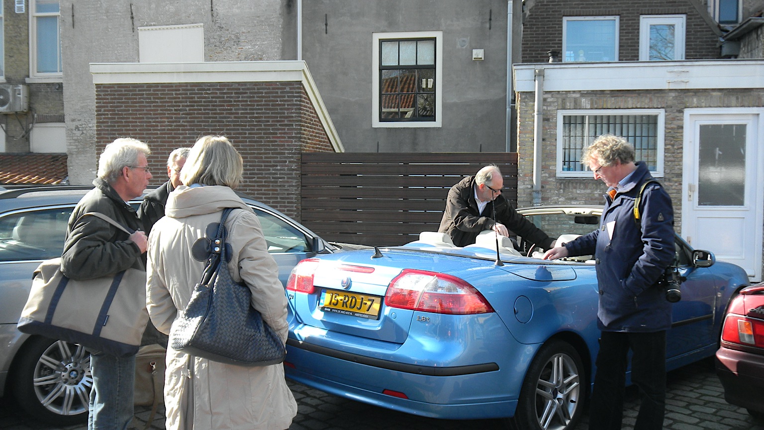 2012-Brielle-vriendenweekend-20120401_103510