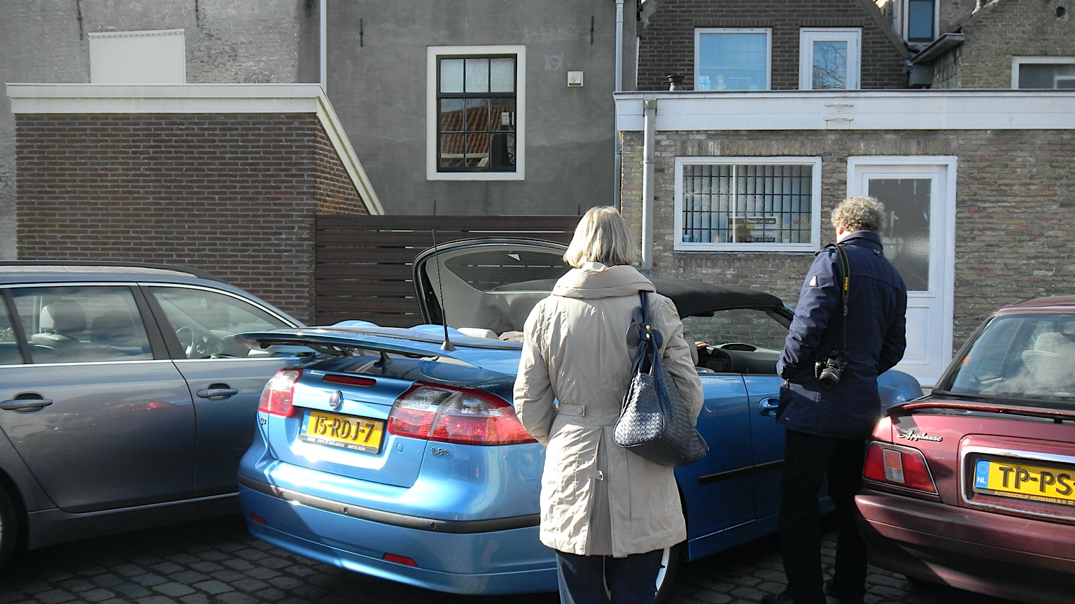 2012-Brielle-vriendenweekend-20120401_103550