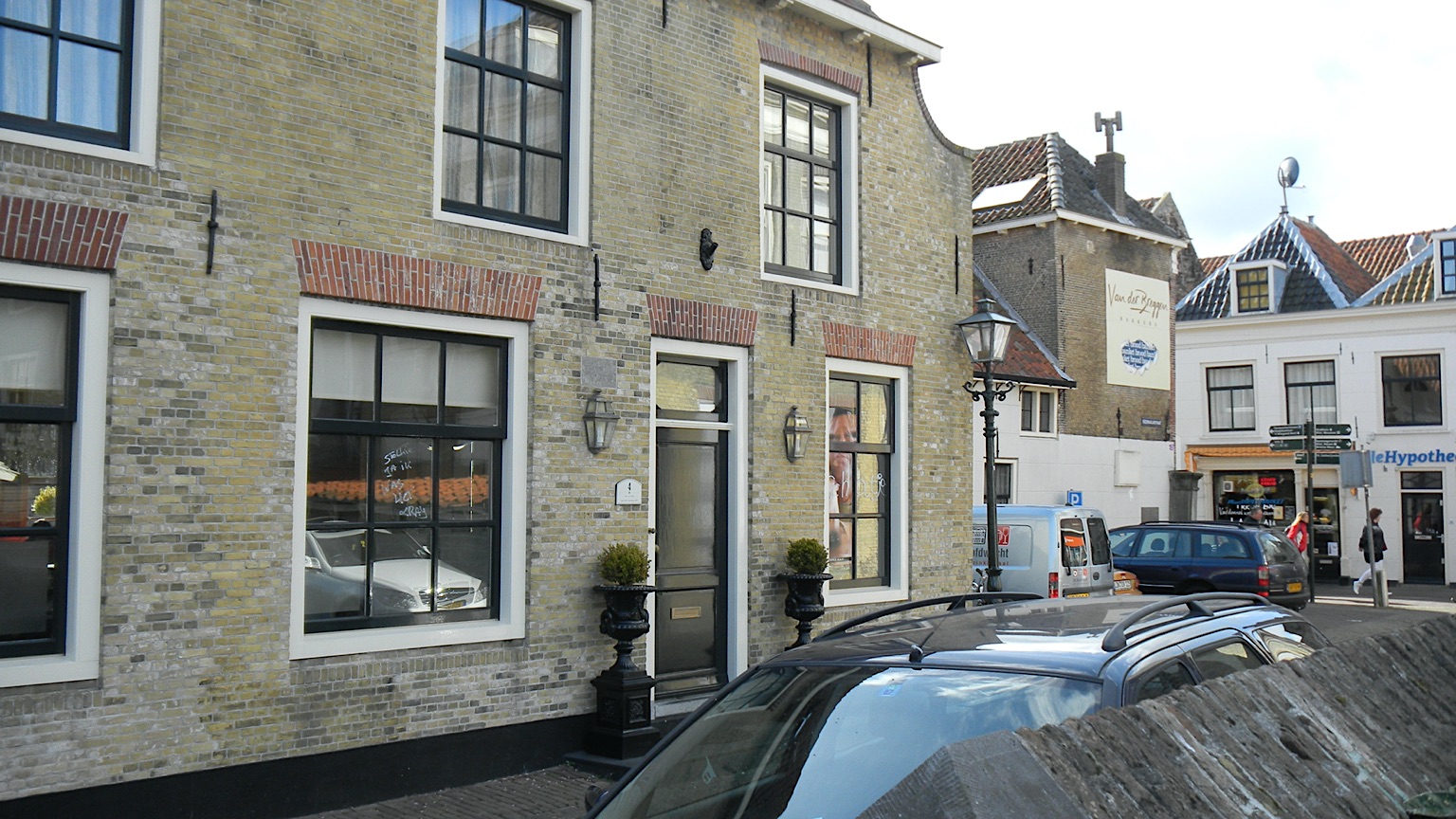 2012-Brielle-vriendenweekend-20120401_103728