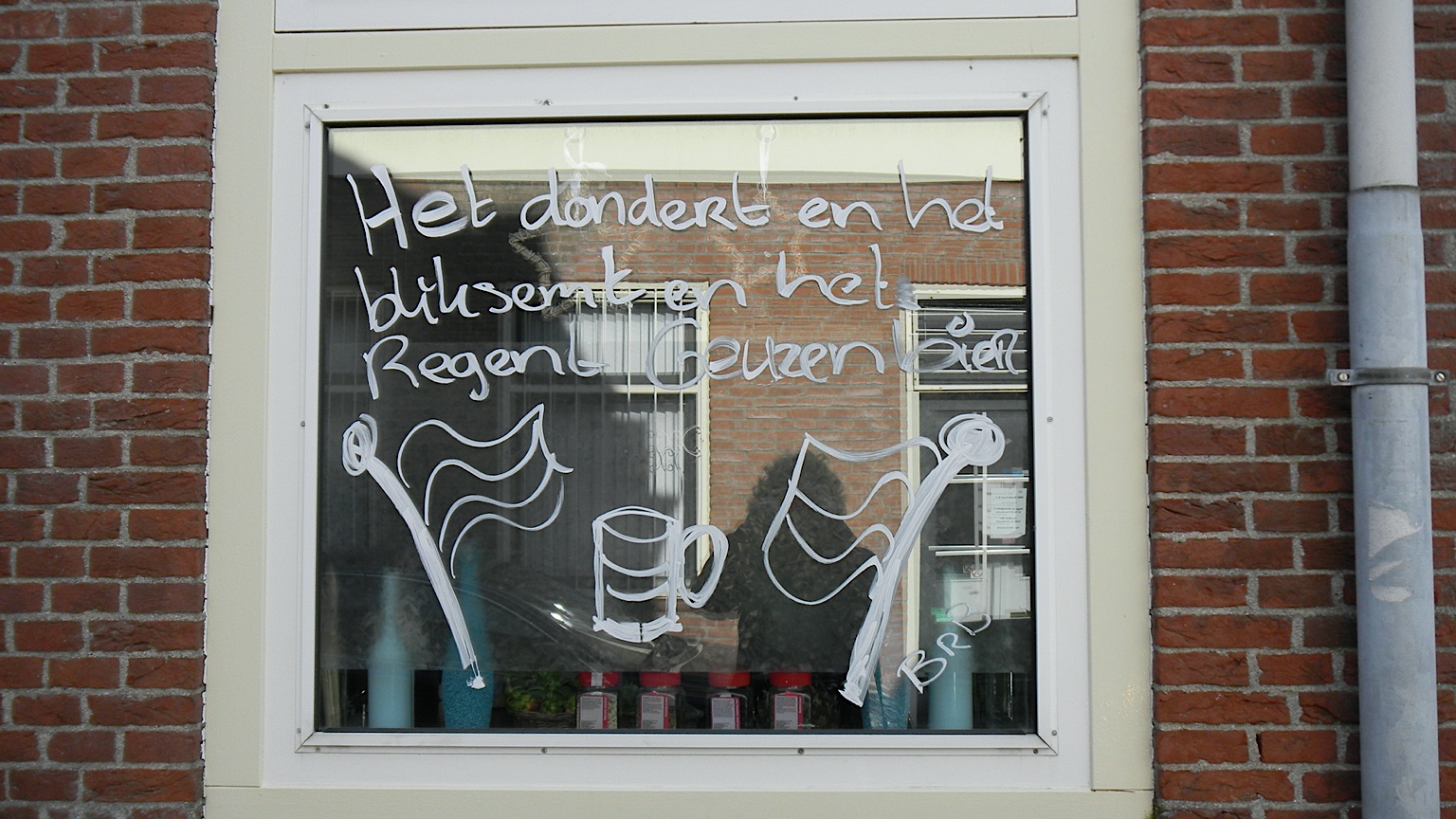 2012-Brielle-vriendenweekend-20120401_103756