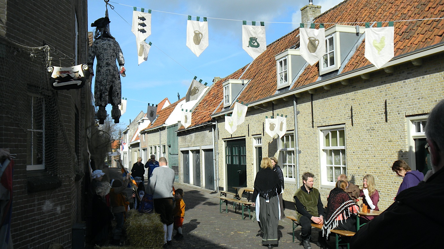 2012-Brielle-vriendenweekend-20120401_103912