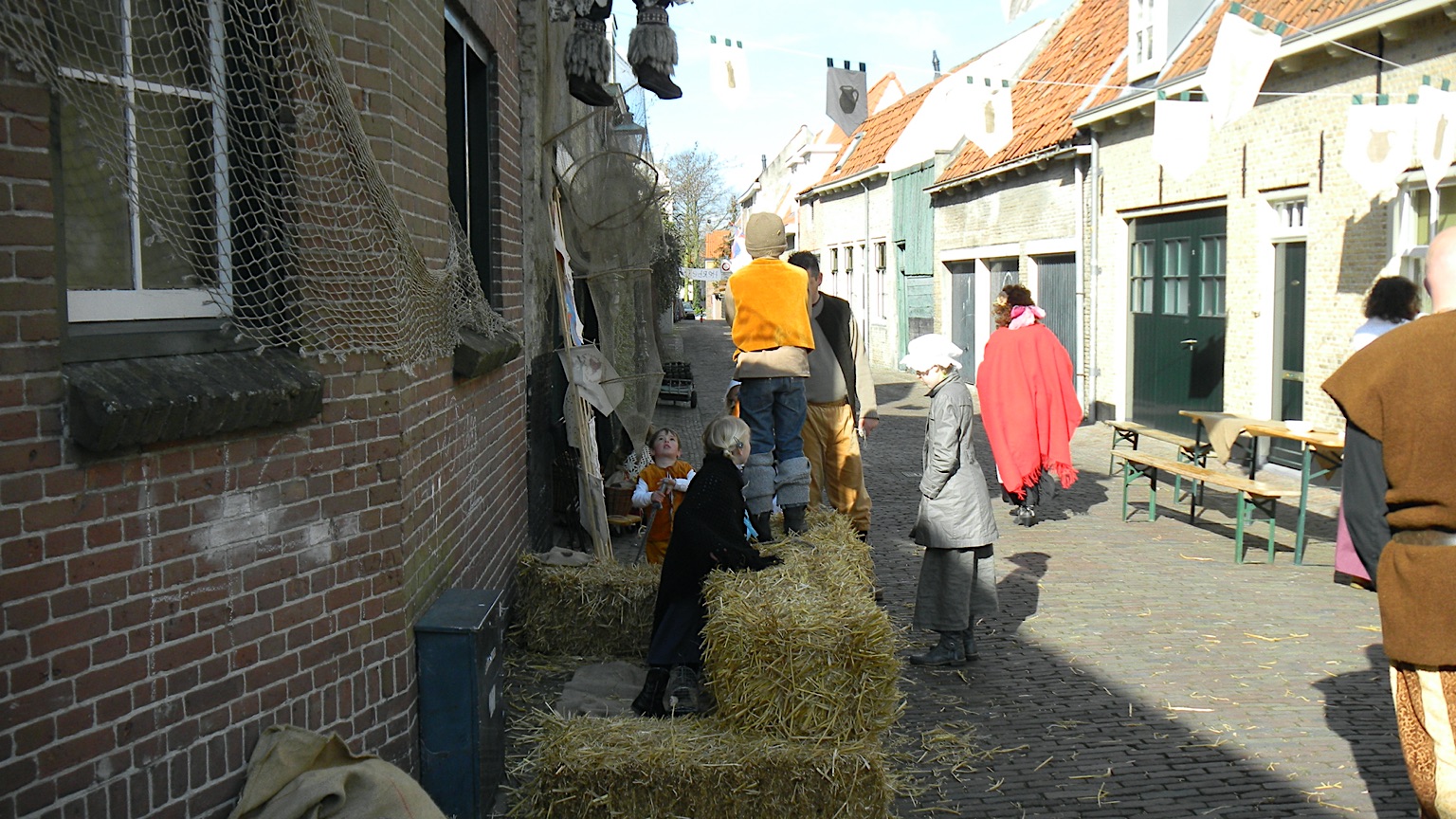 2012-Brielle-vriendenweekend-20120401_104041