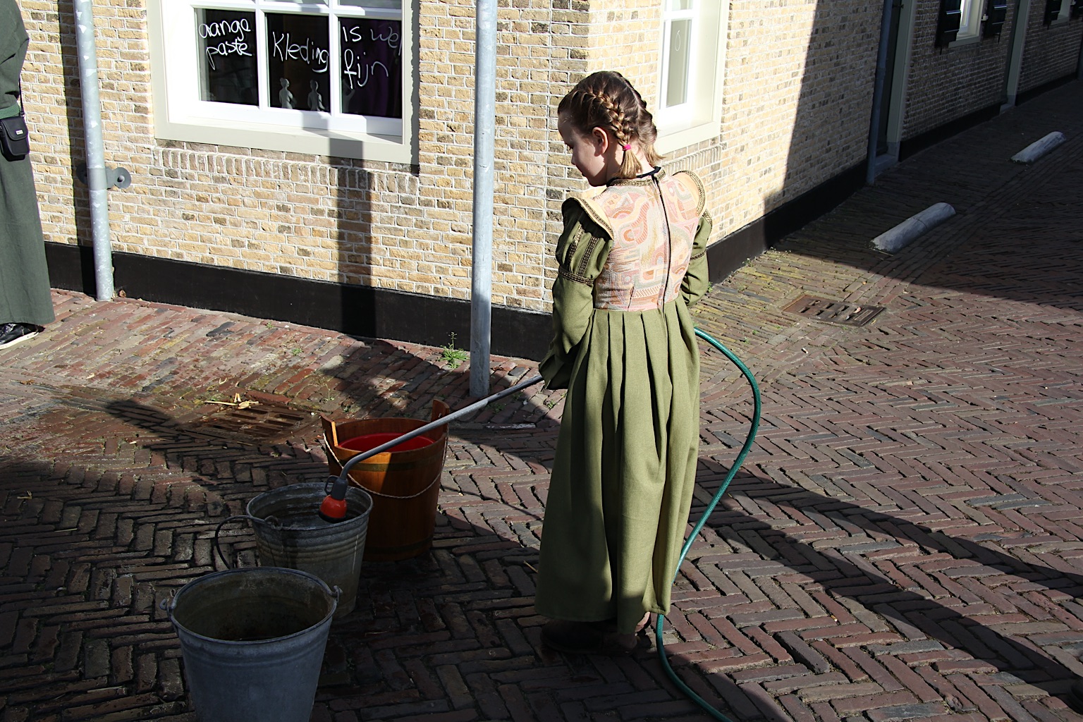 2012-Brielle-vriendenweekend-20120401_104343