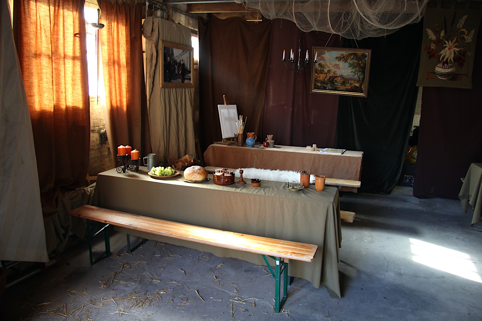 2012-Brielle-vriendenweekend-20120401_104504