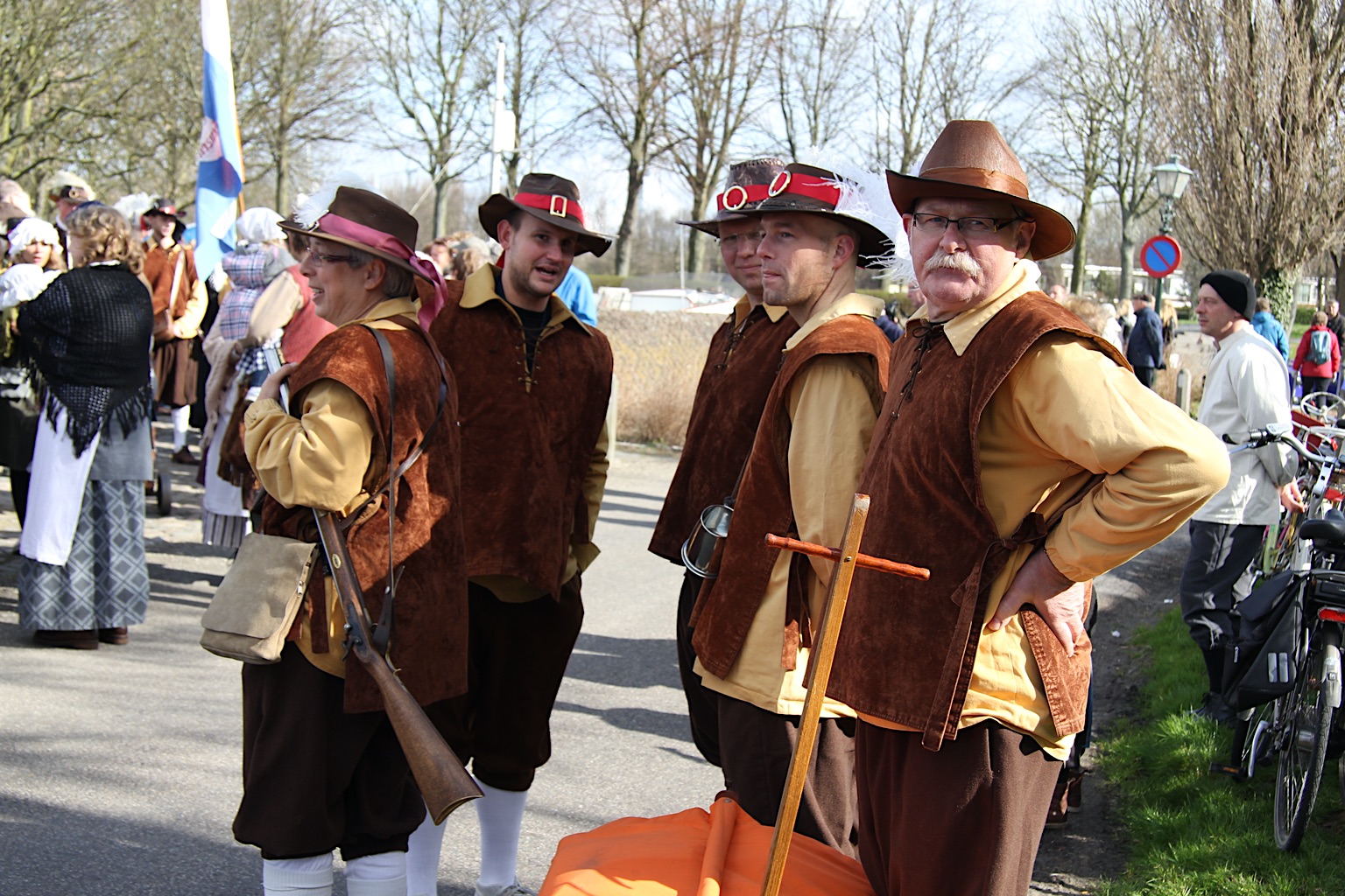 2012-Brielle-vriendenweekend-20120401_105527