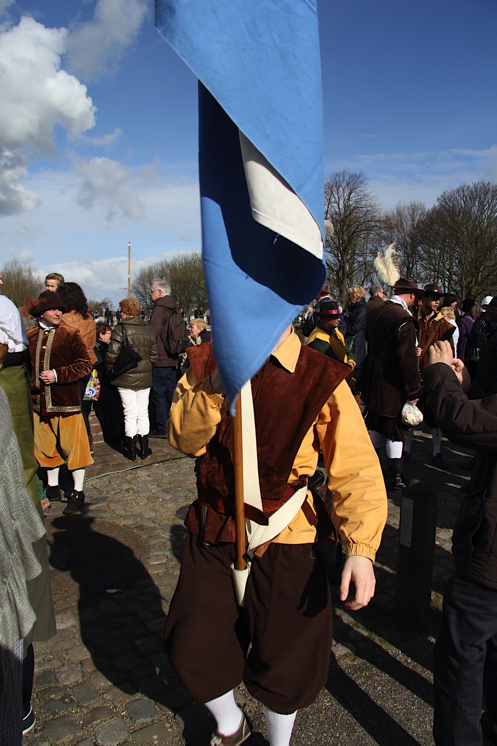 2012-Brielle-vriendenweekend-20120401_105623