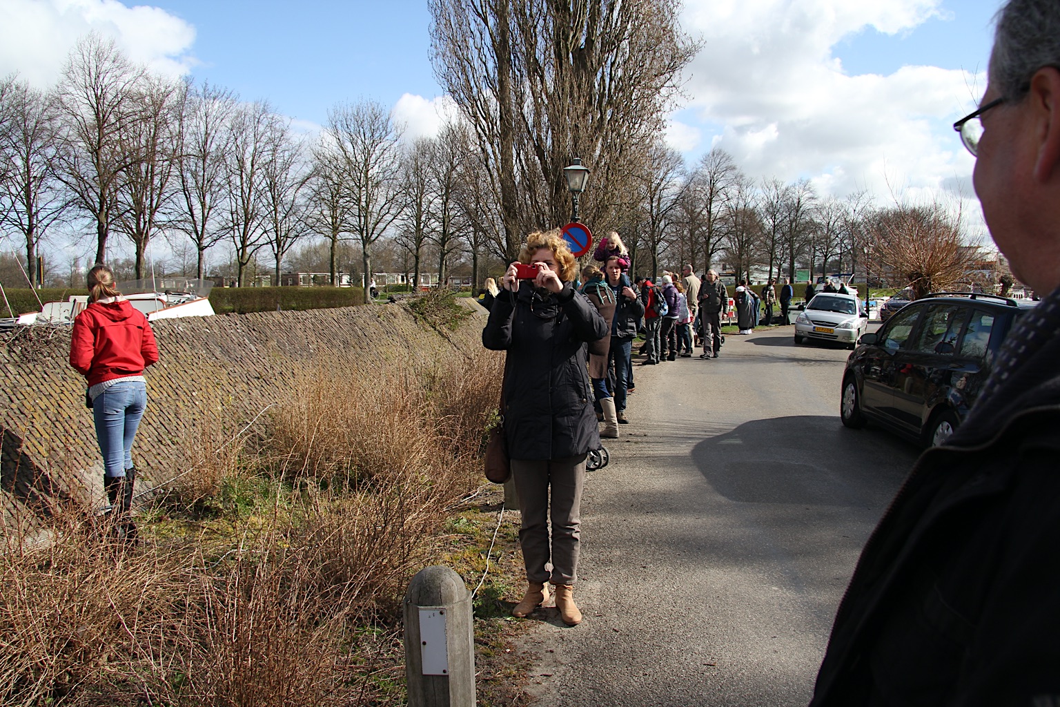 2012-Brielle-vriendenweekend-20120401_105700