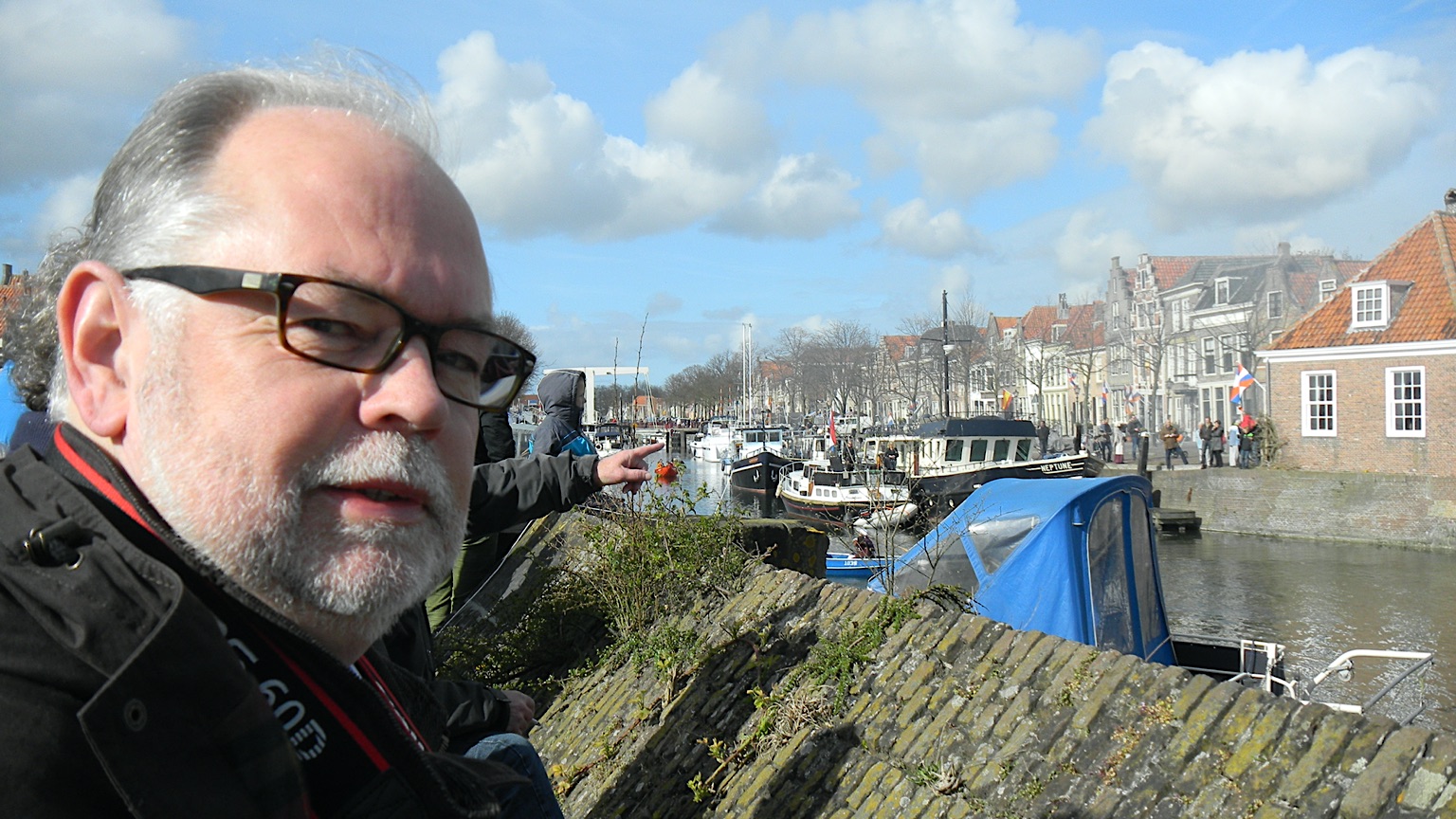 2012-Brielle-vriendenweekend-20120401_105808