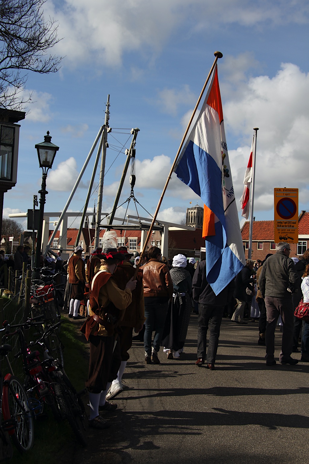 2012-Brielle-vriendenweekend-20120401_105932