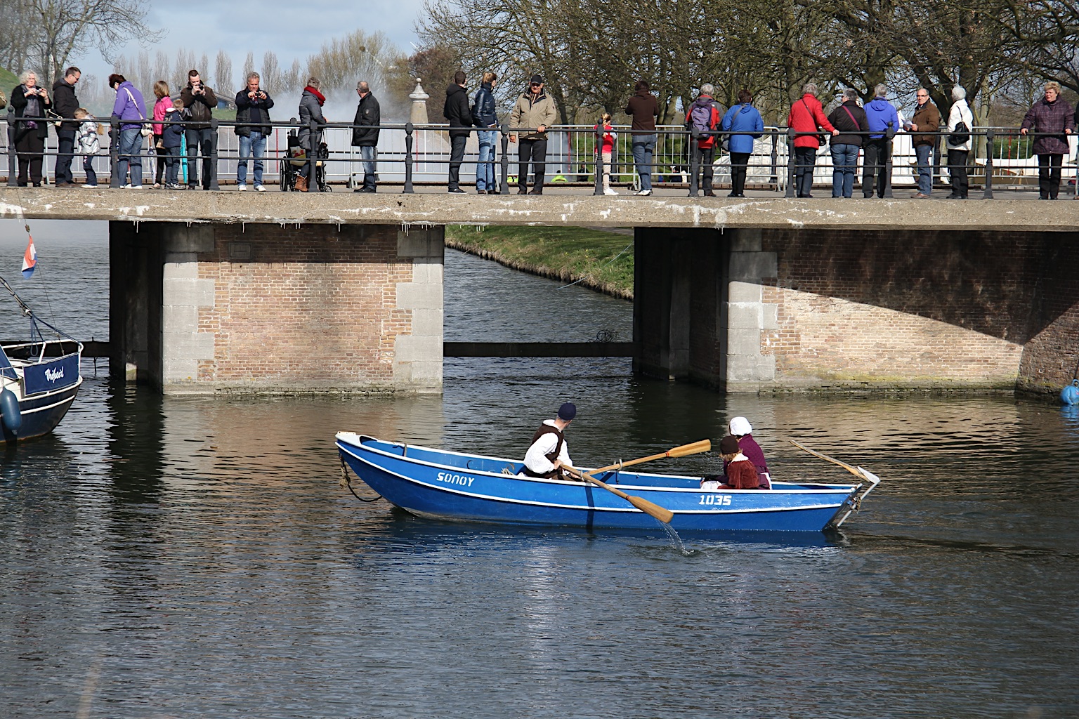 2012-Brielle-vriendenweekend-20120401_110208