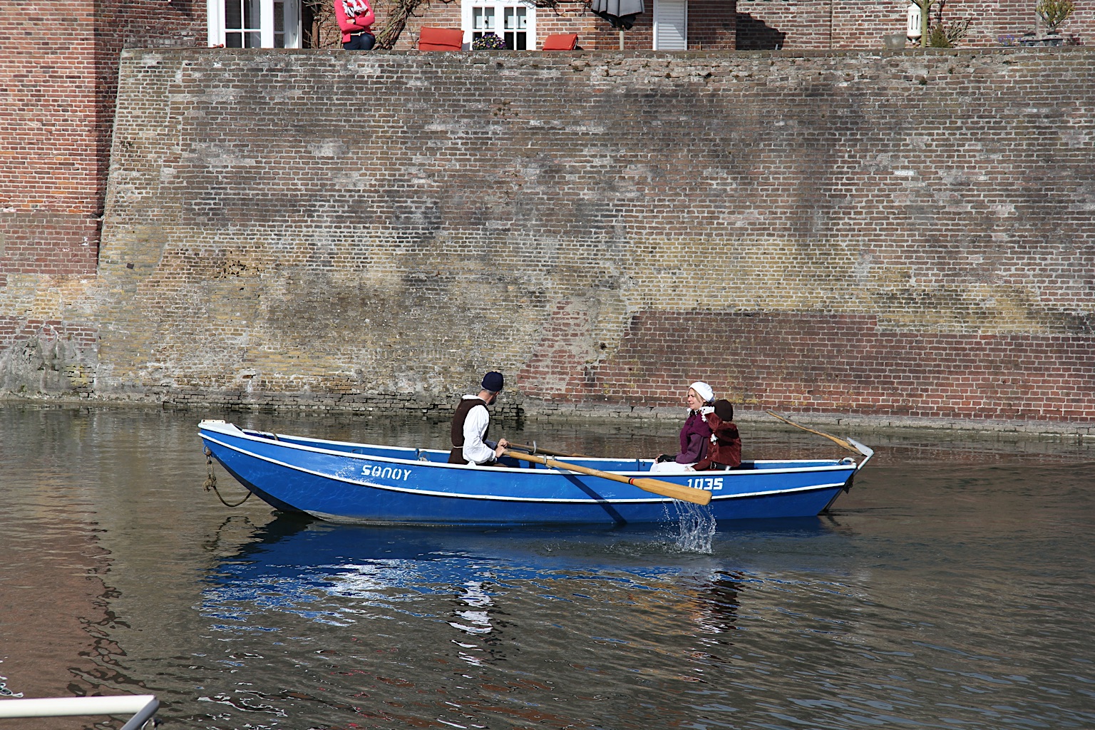 2012-Brielle-vriendenweekend-20120401_110228