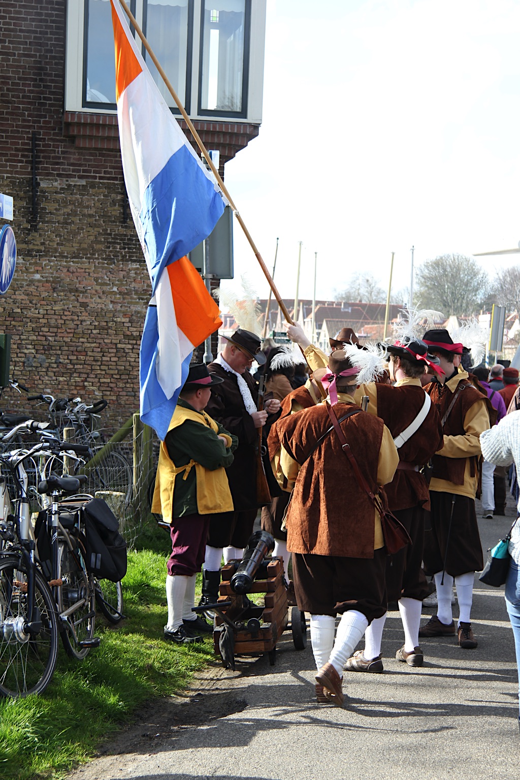 2012-Brielle-vriendenweekend-20120401_110401