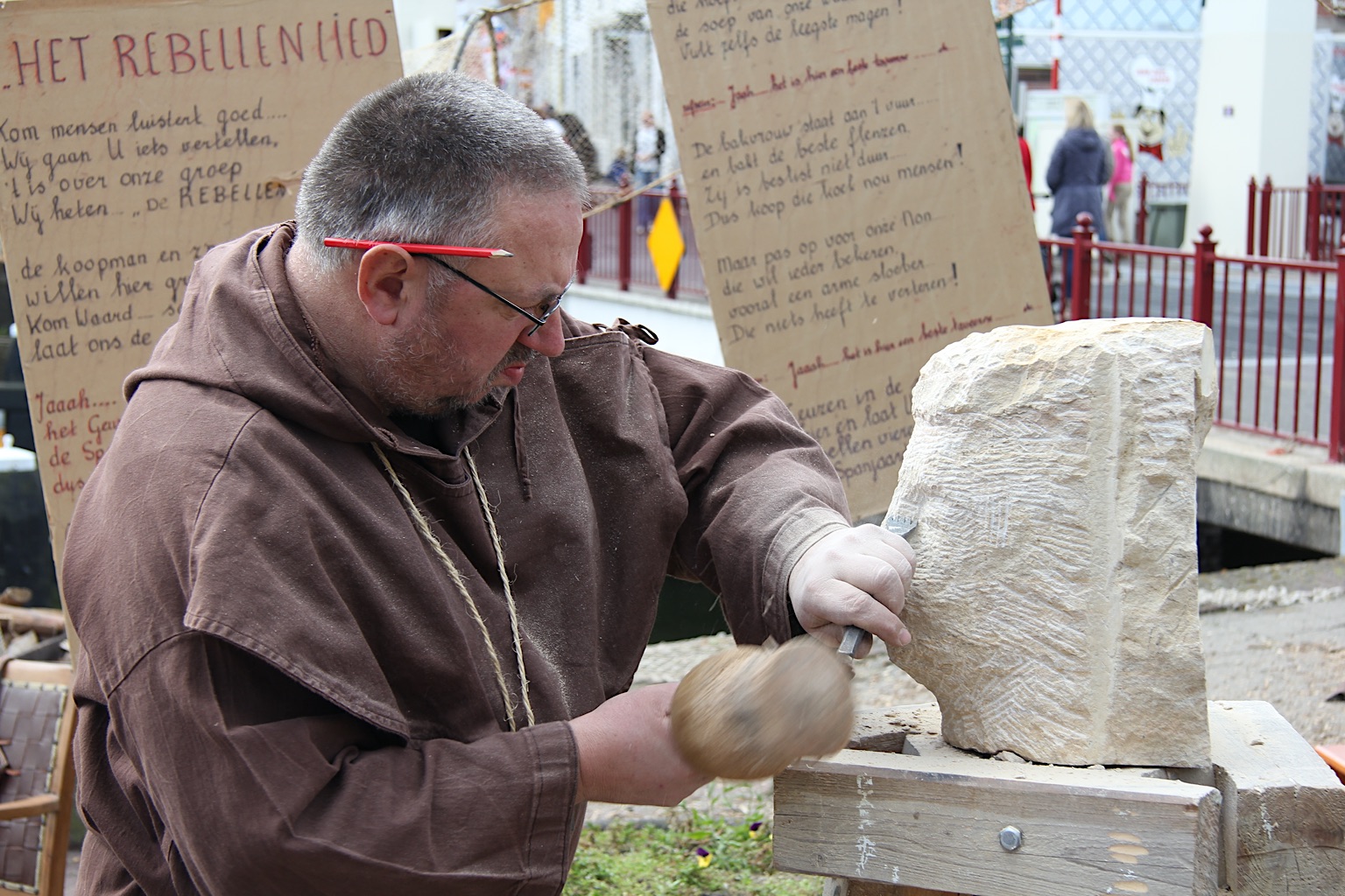 2012-Brielle-vriendenweekend-20120401_111937