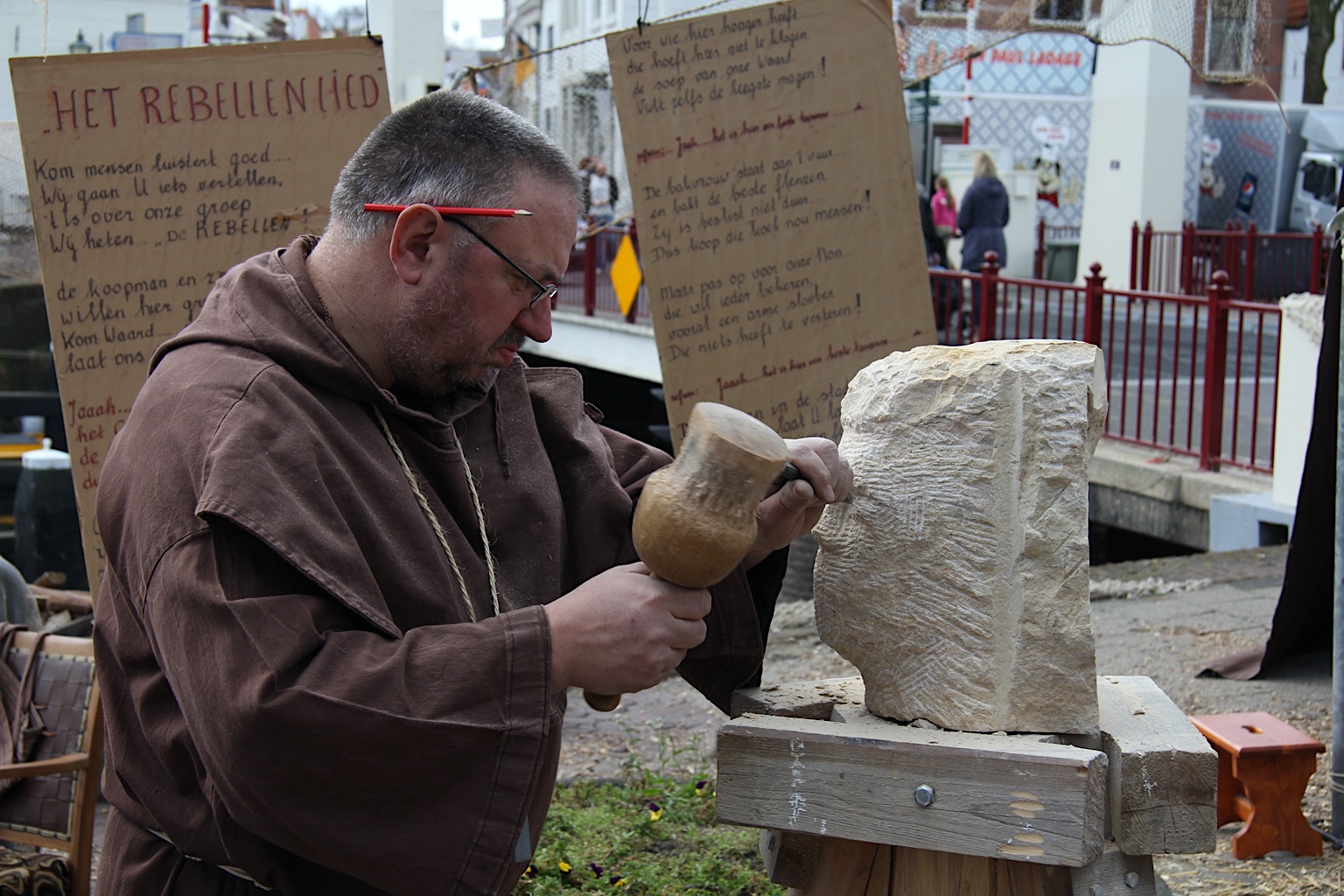 2012-Brielle-vriendenweekend-20120401_111940