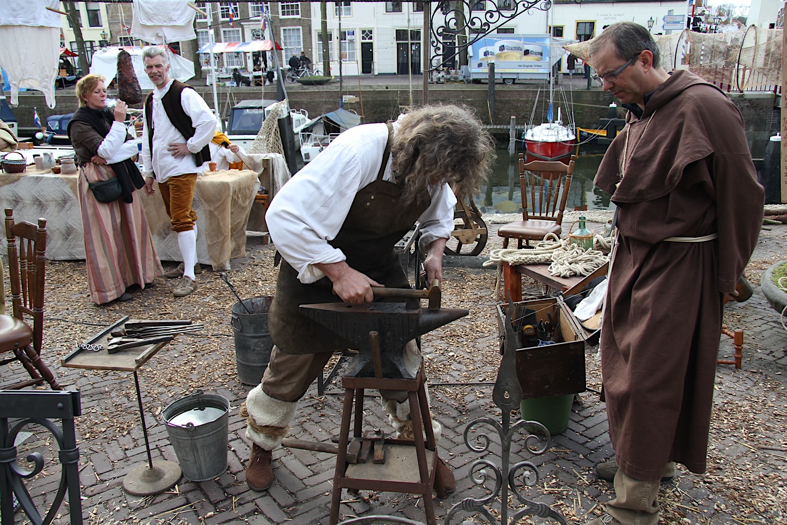 2012-Brielle-vriendenweekend-20120401_112015