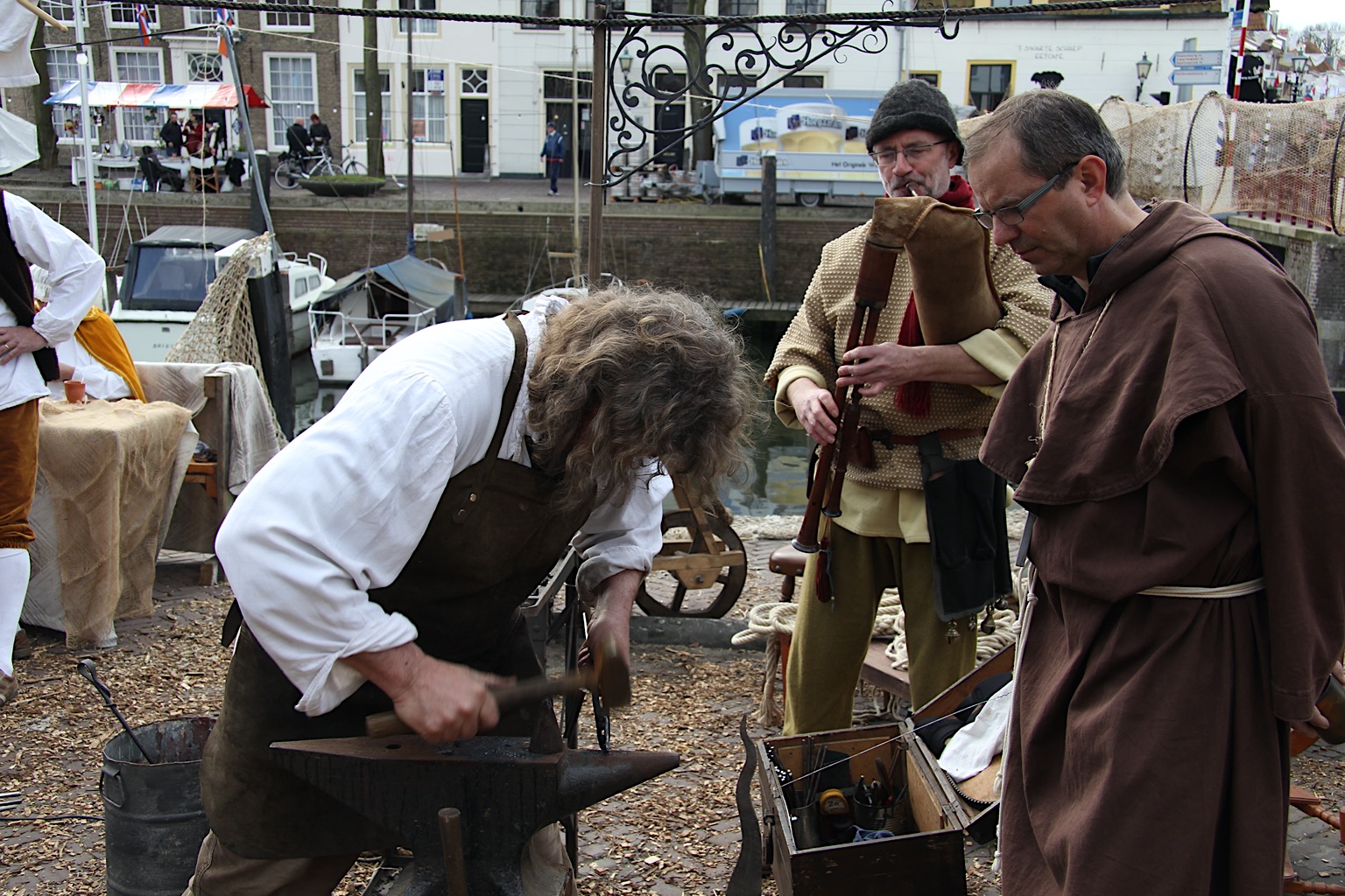 2012-Brielle-vriendenweekend-20120401_112026