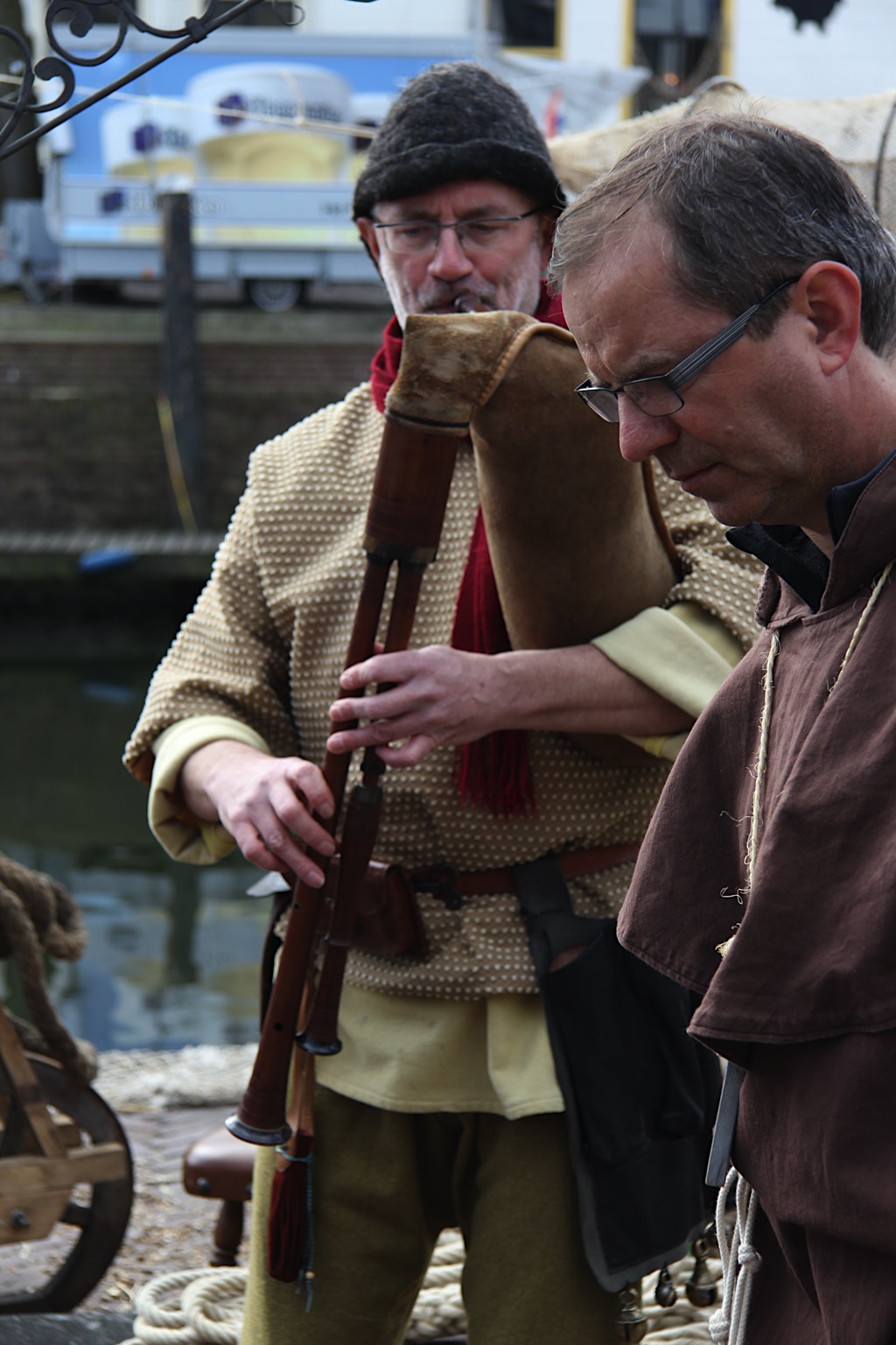 2012-Brielle-vriendenweekend-20120401_112034