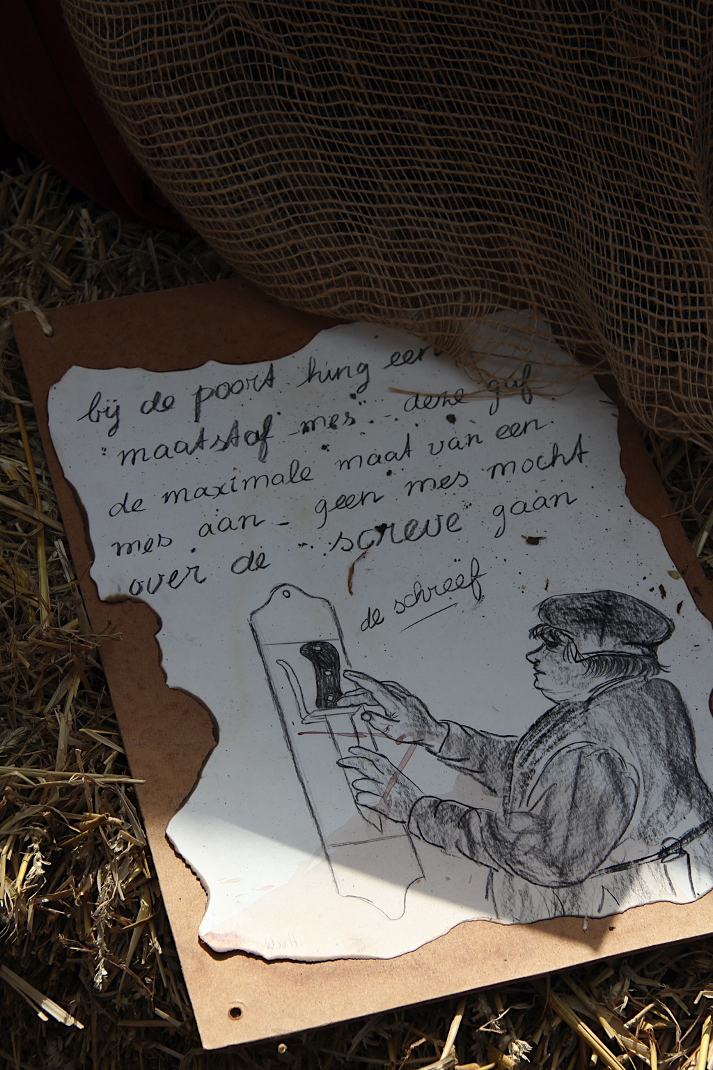 2012-Brielle-vriendenweekend-20120401_112149