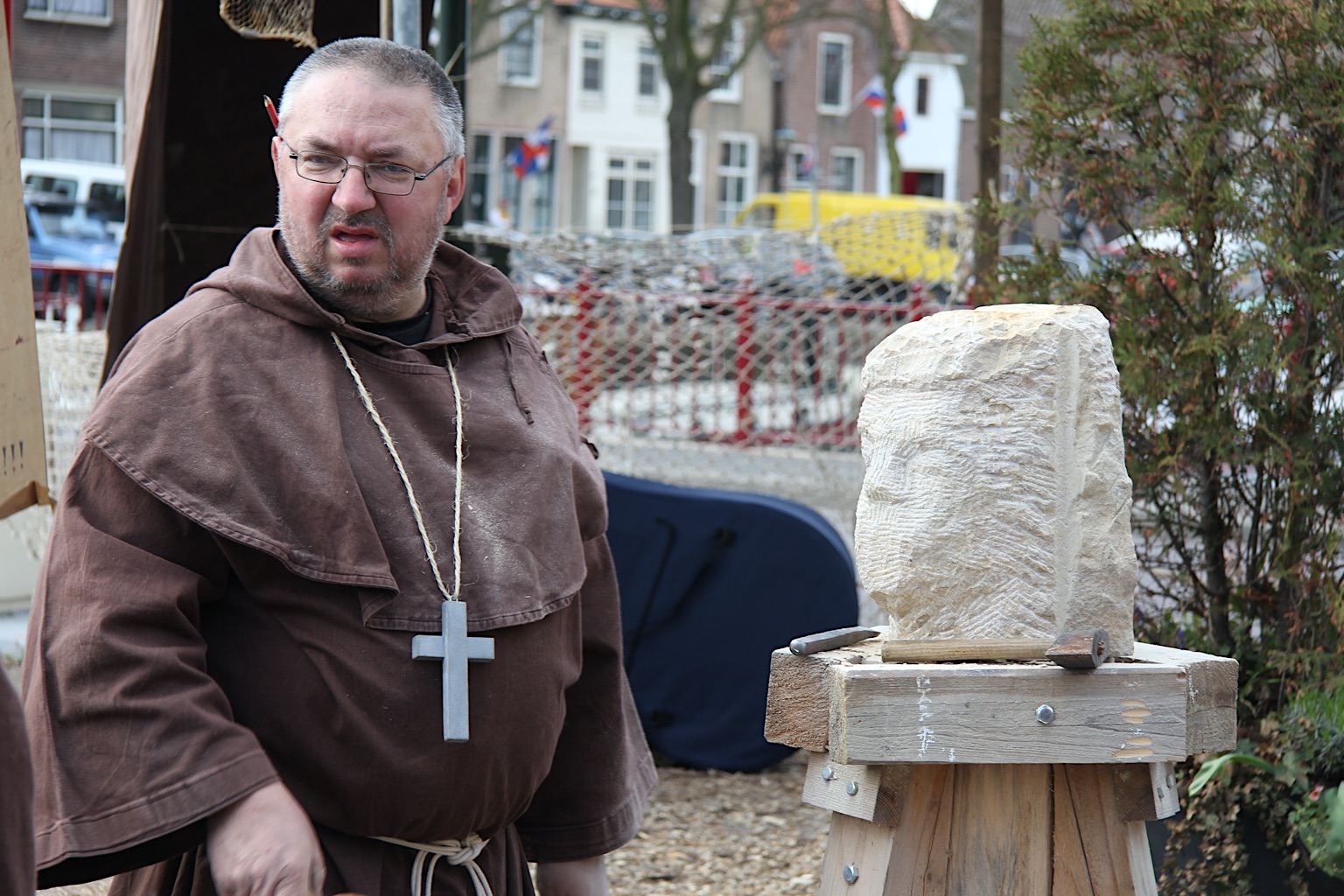 2012-Brielle-vriendenweekend-20120401_112240