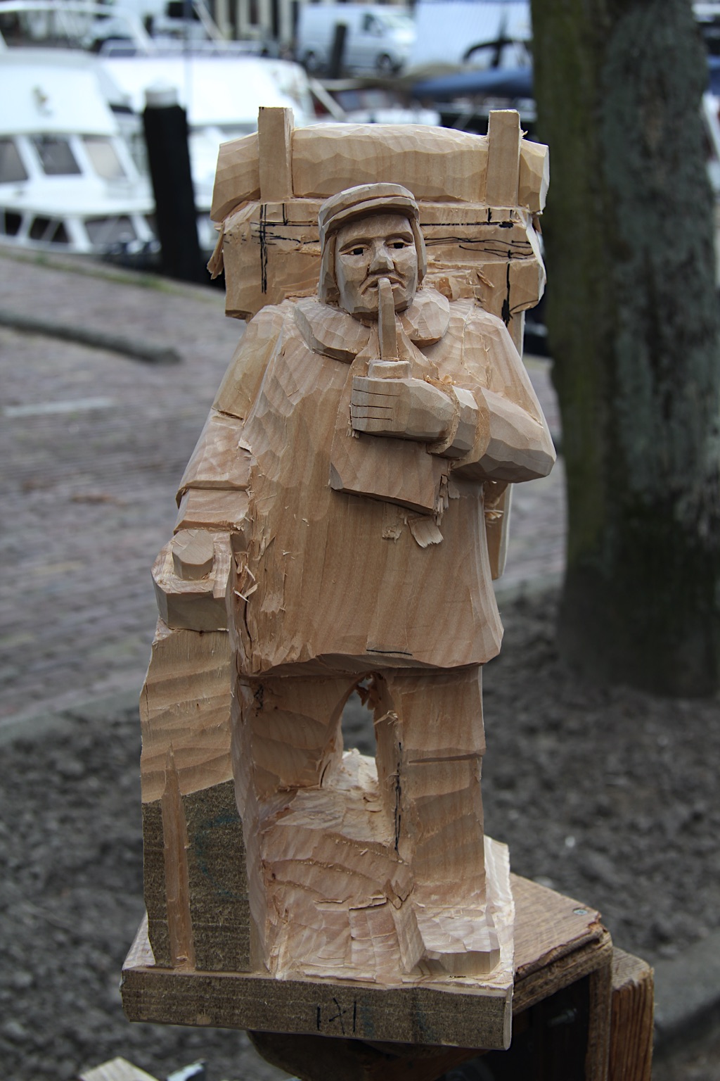 2012-Brielle-vriendenweekend-20120401_112620