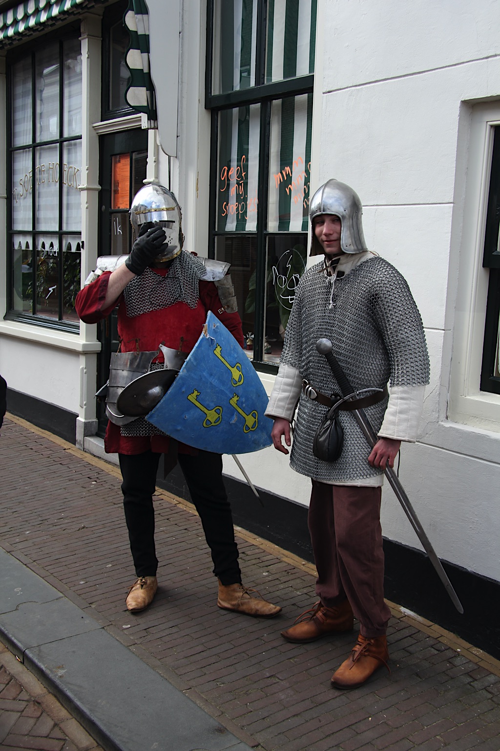 2012-Brielle-vriendenweekend-20120401_113035