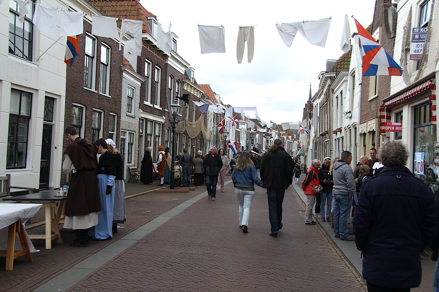 2012-Brielle-vriendenweekend-20120401_113639