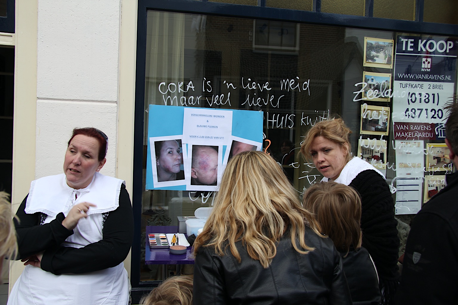 2012-Brielle-vriendenweekend-20120401_113710