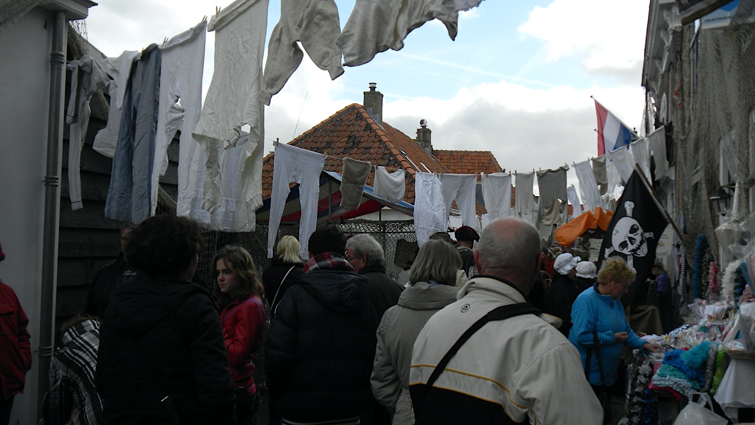 2012-Brielle-vriendenweekend-20120401_113952