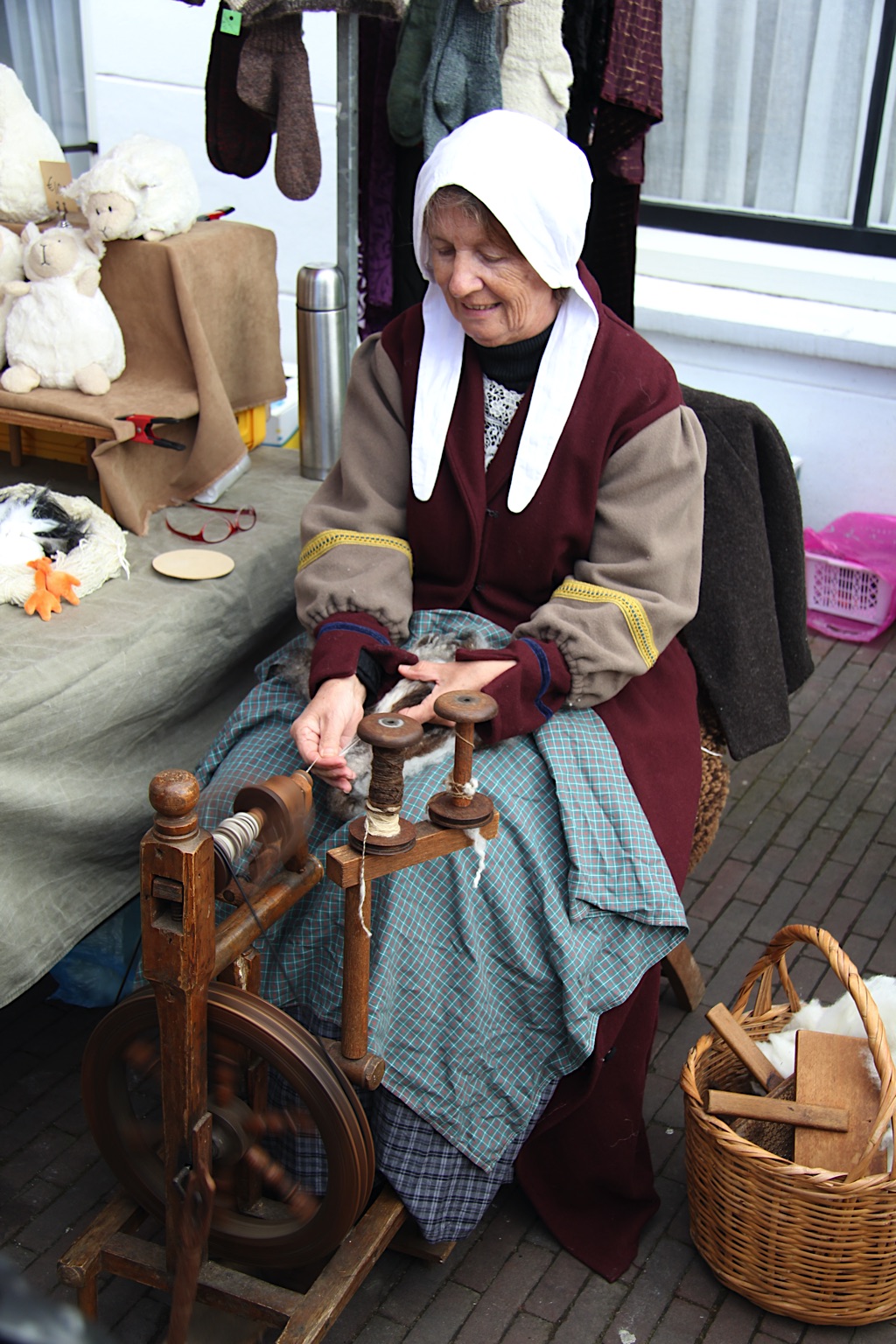 2012-Brielle-vriendenweekend-20120401_114008