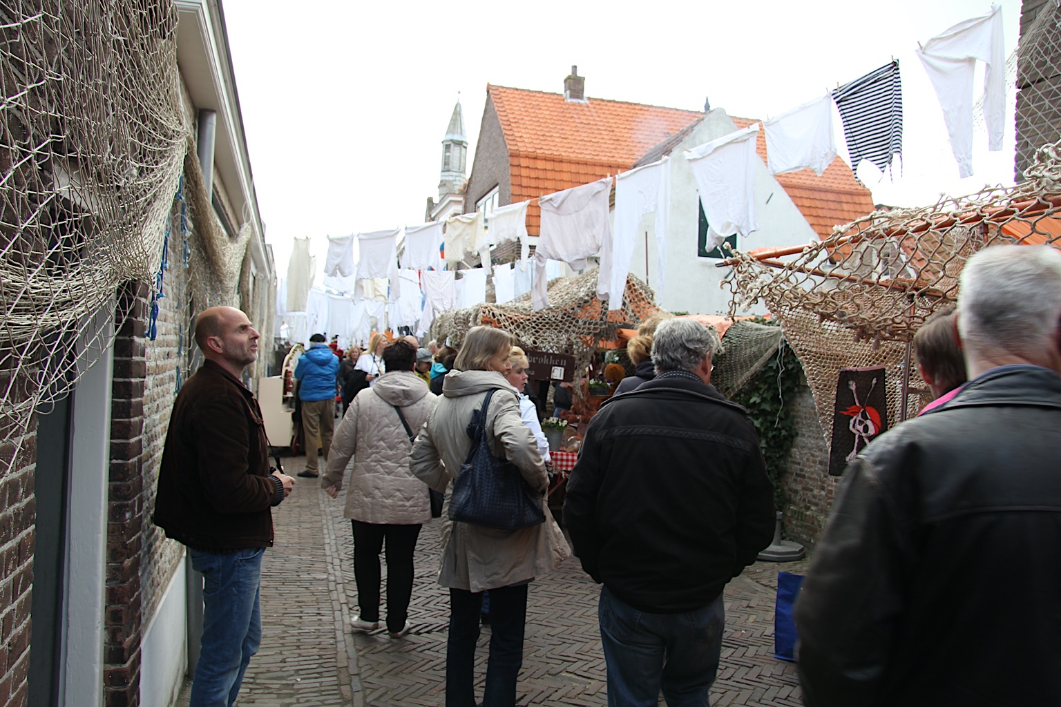 2012-Brielle-vriendenweekend-20120401_114126