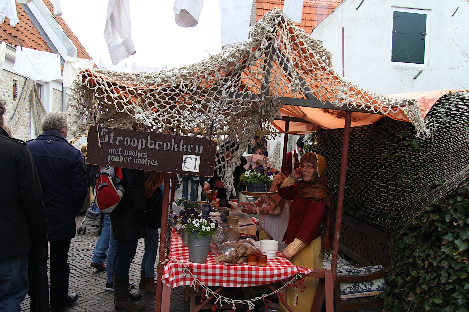 2012-Brielle-vriendenweekend-20120401_114153