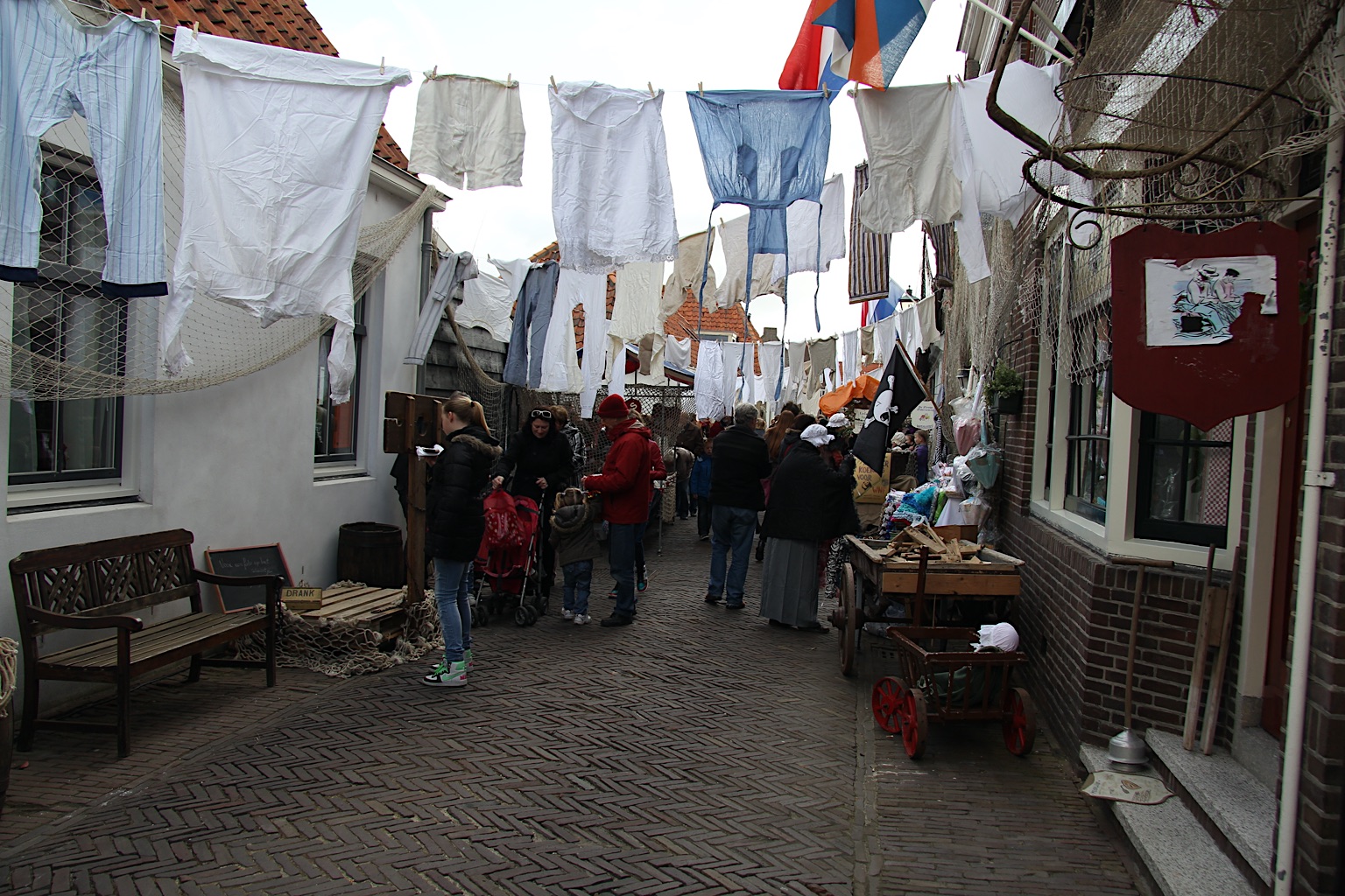 2012-Brielle-vriendenweekend-20120401_114226