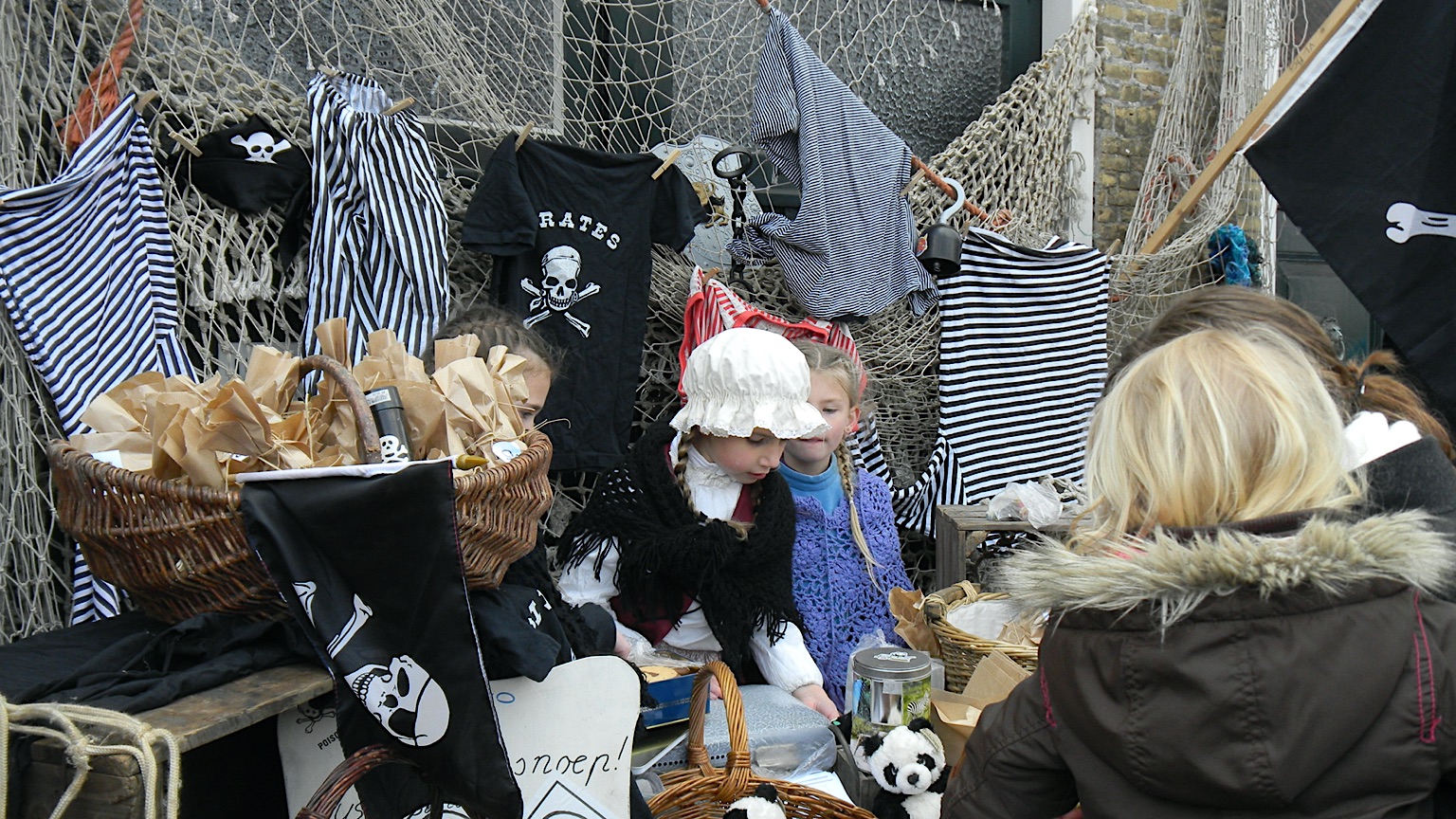 2012-Brielle-vriendenweekend-20120401_114307