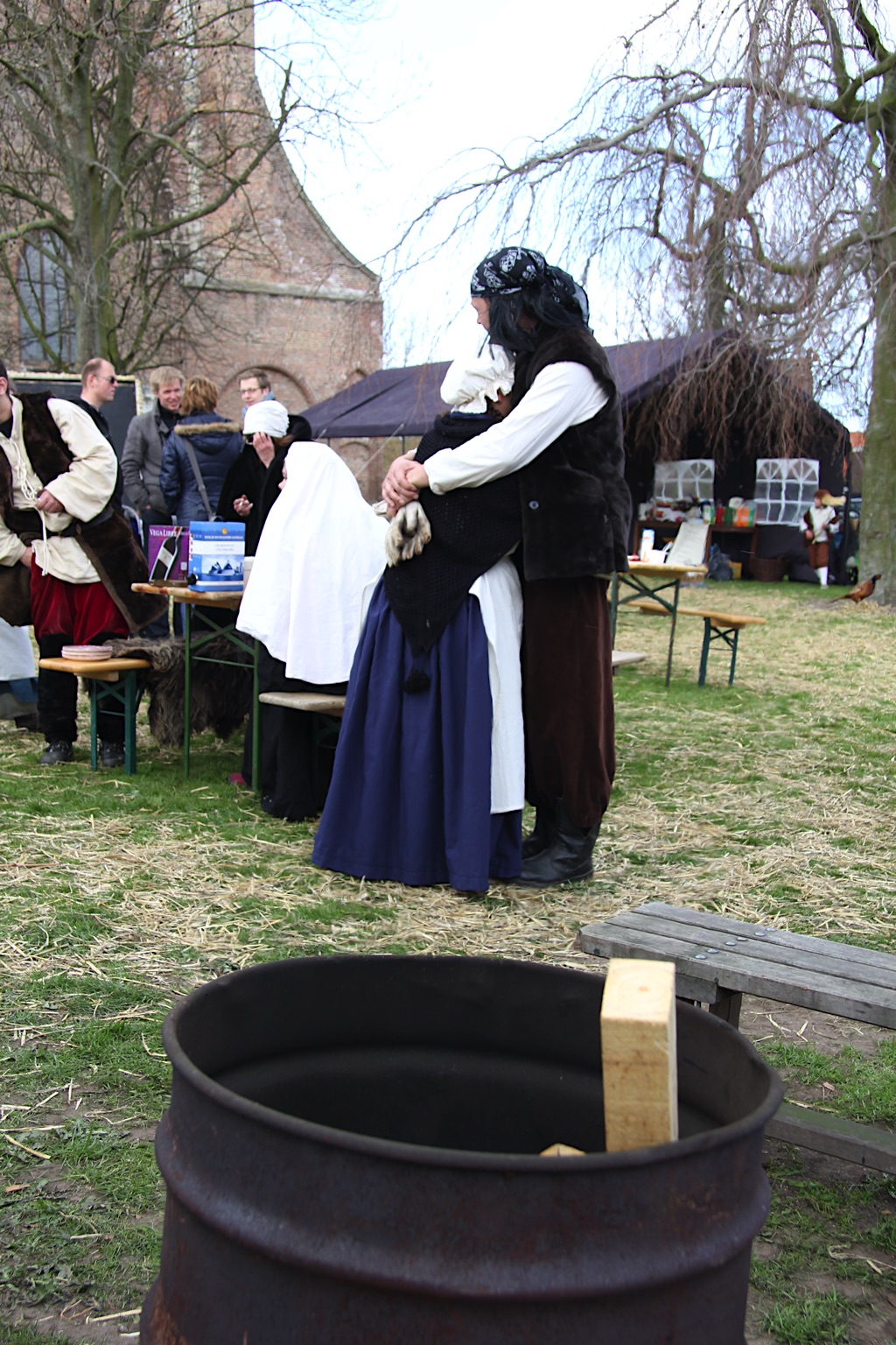 2012-Brielle-vriendenweekend-20120401_125514