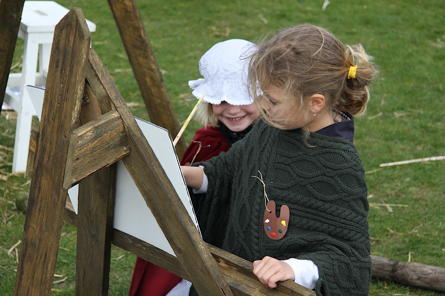 2012-Brielle-vriendenweekend-20120401_125640