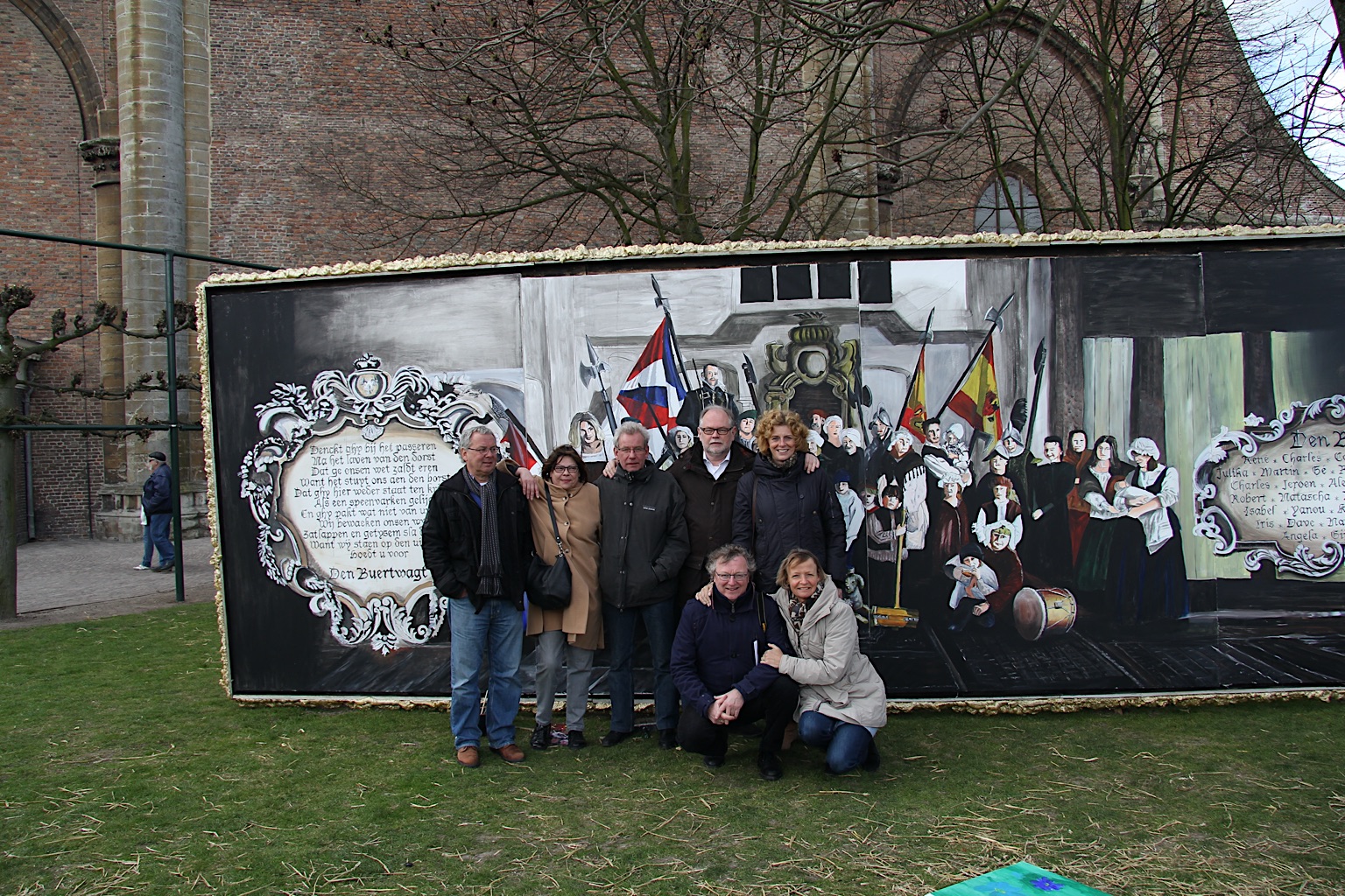 2012-Brielle-vriendenweekend-20120401_125756