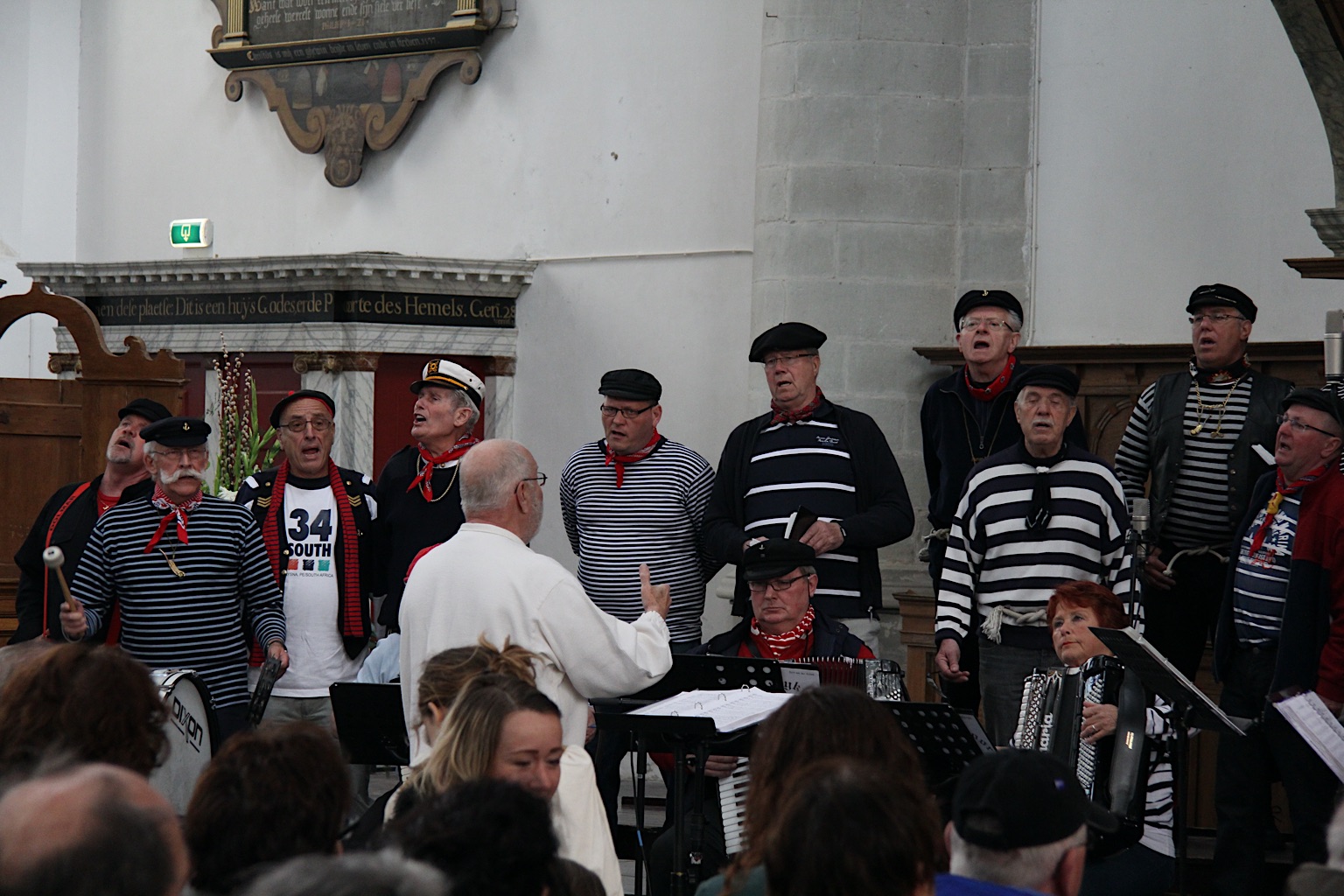 2012-Brielle-vriendenweekend-20120401_130010