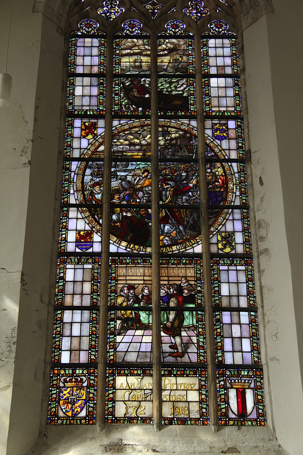 2012-Brielle-vriendenweekend-20120401_130335