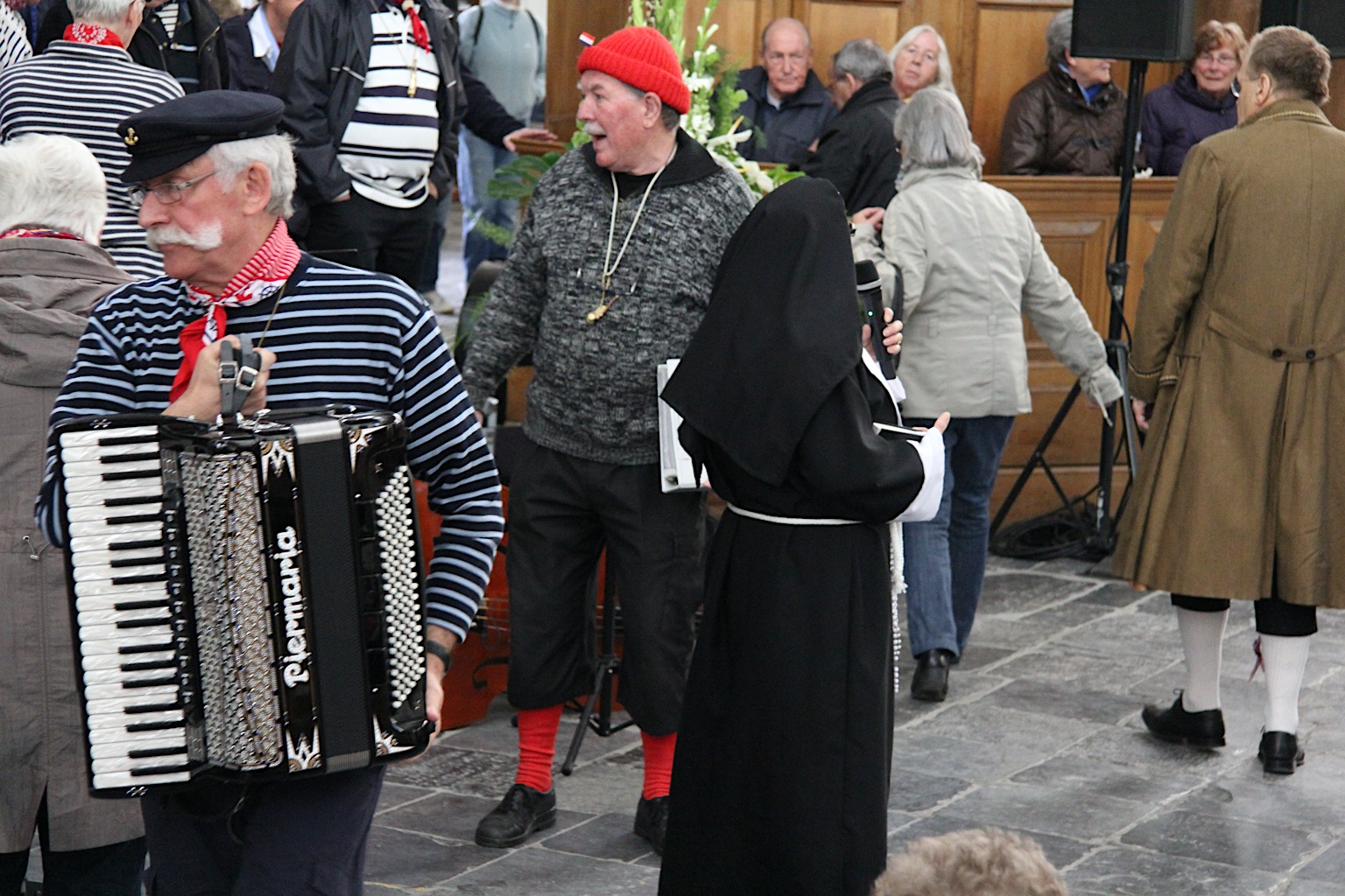 2012-Brielle-vriendenweekend-20120401_130725